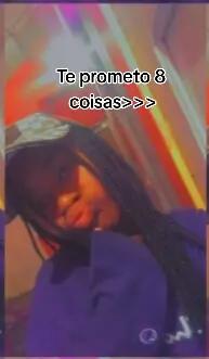 @Ary... Aleatória