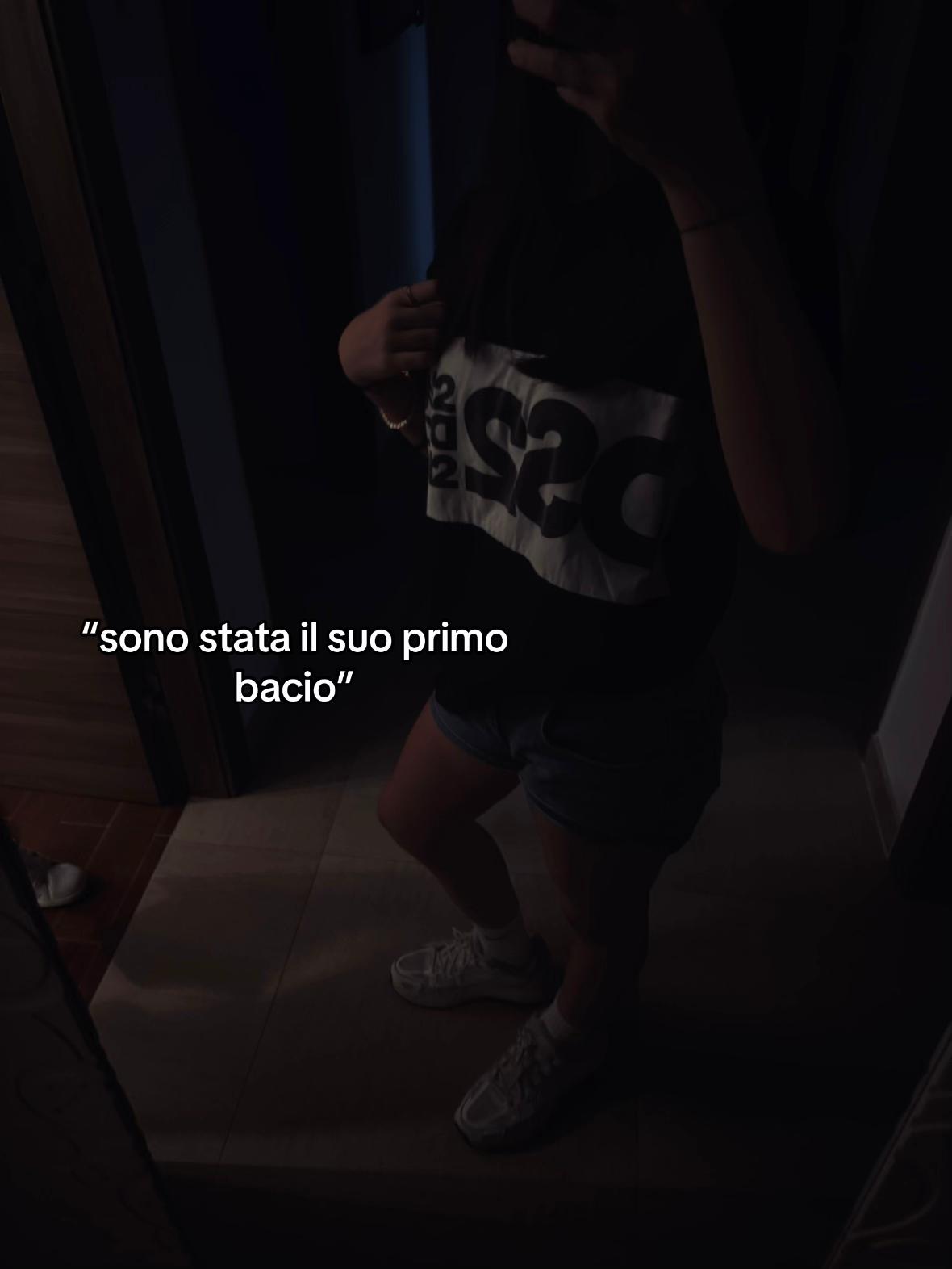 @💫
