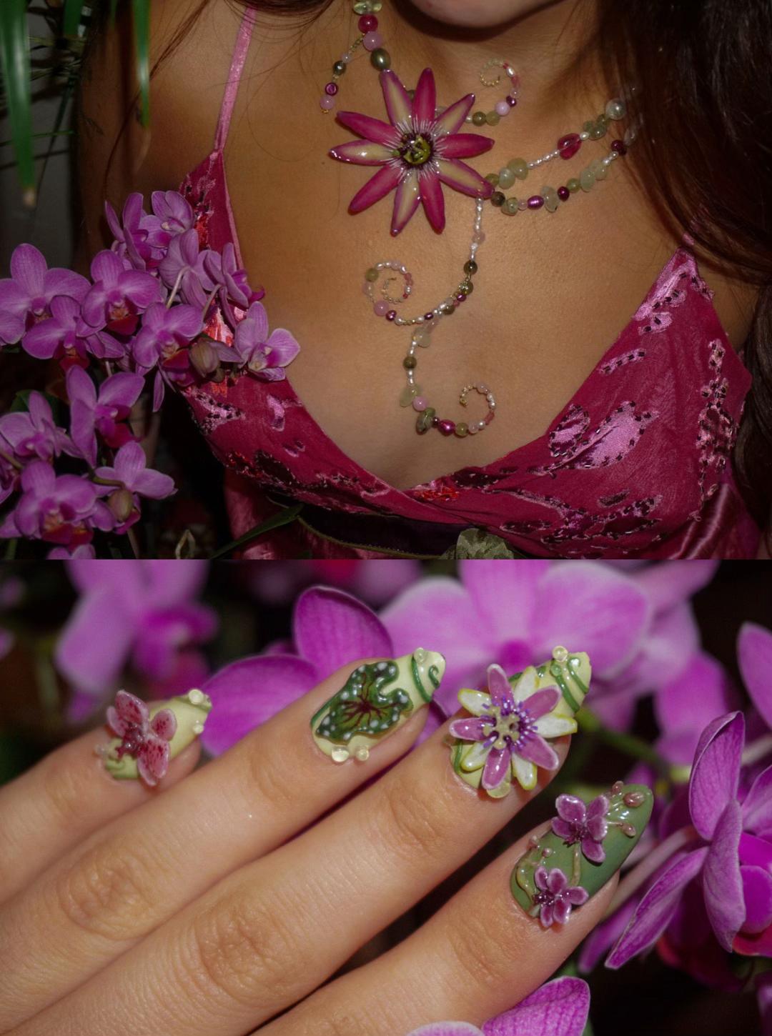 @Dolalette by Kamilla®