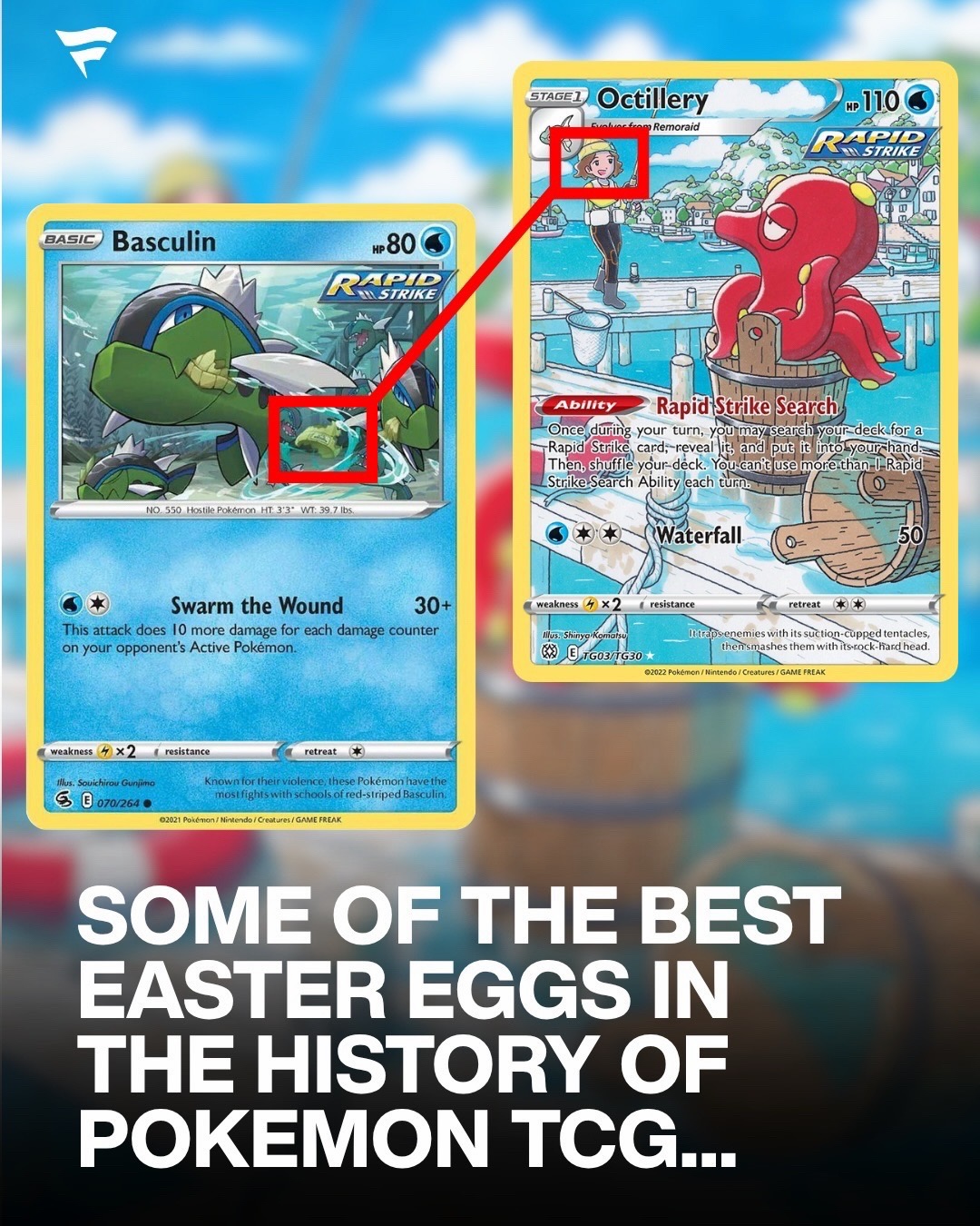 @Fanatics Collect