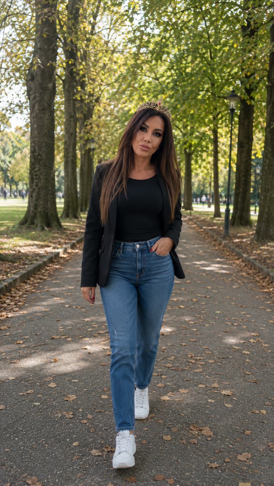 @sabrina83