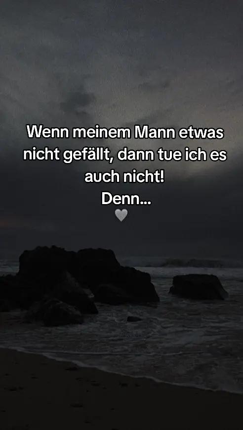 @Yvonne-Johanna &dagger;