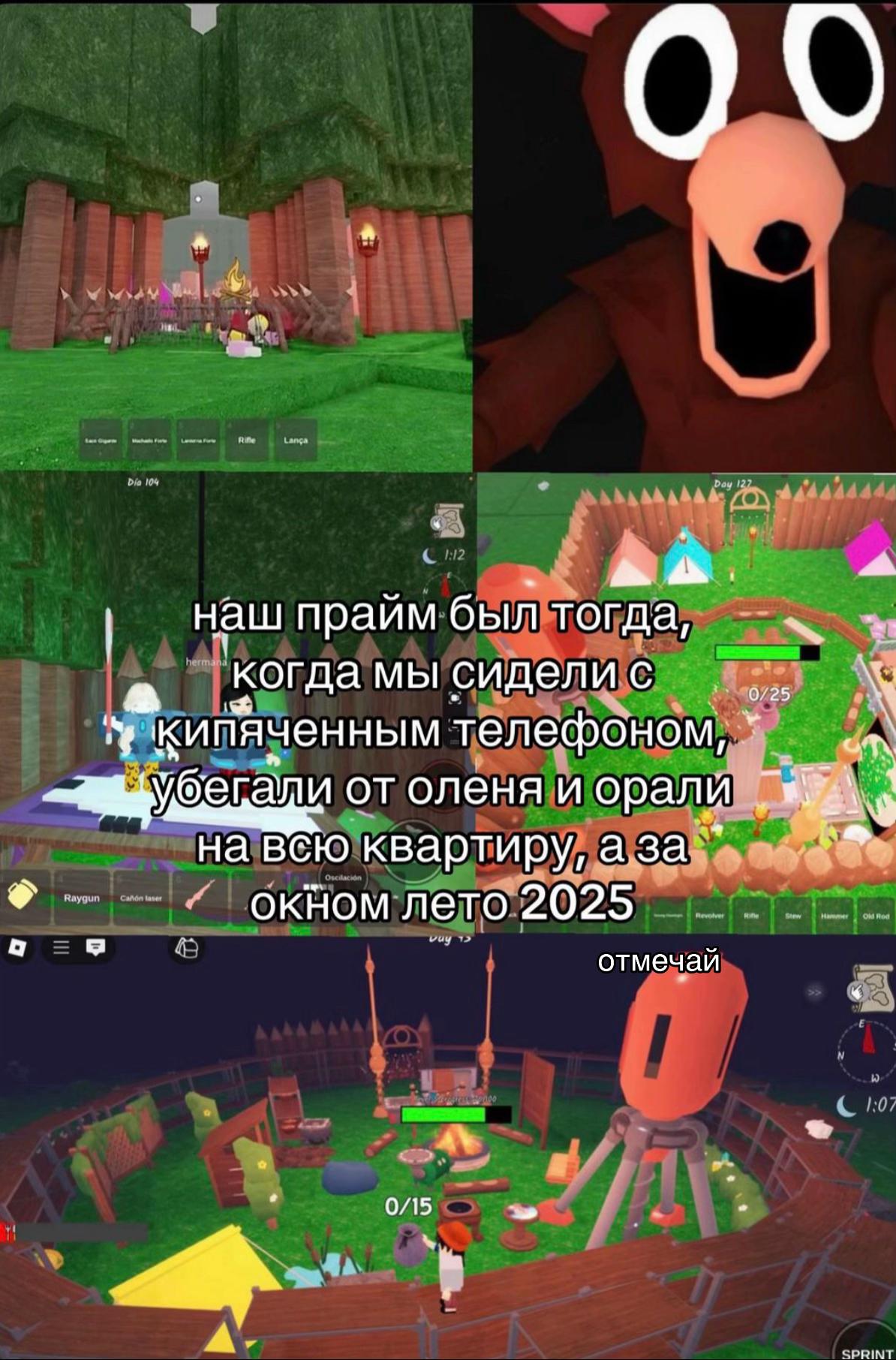 @Эмииии👻🖤