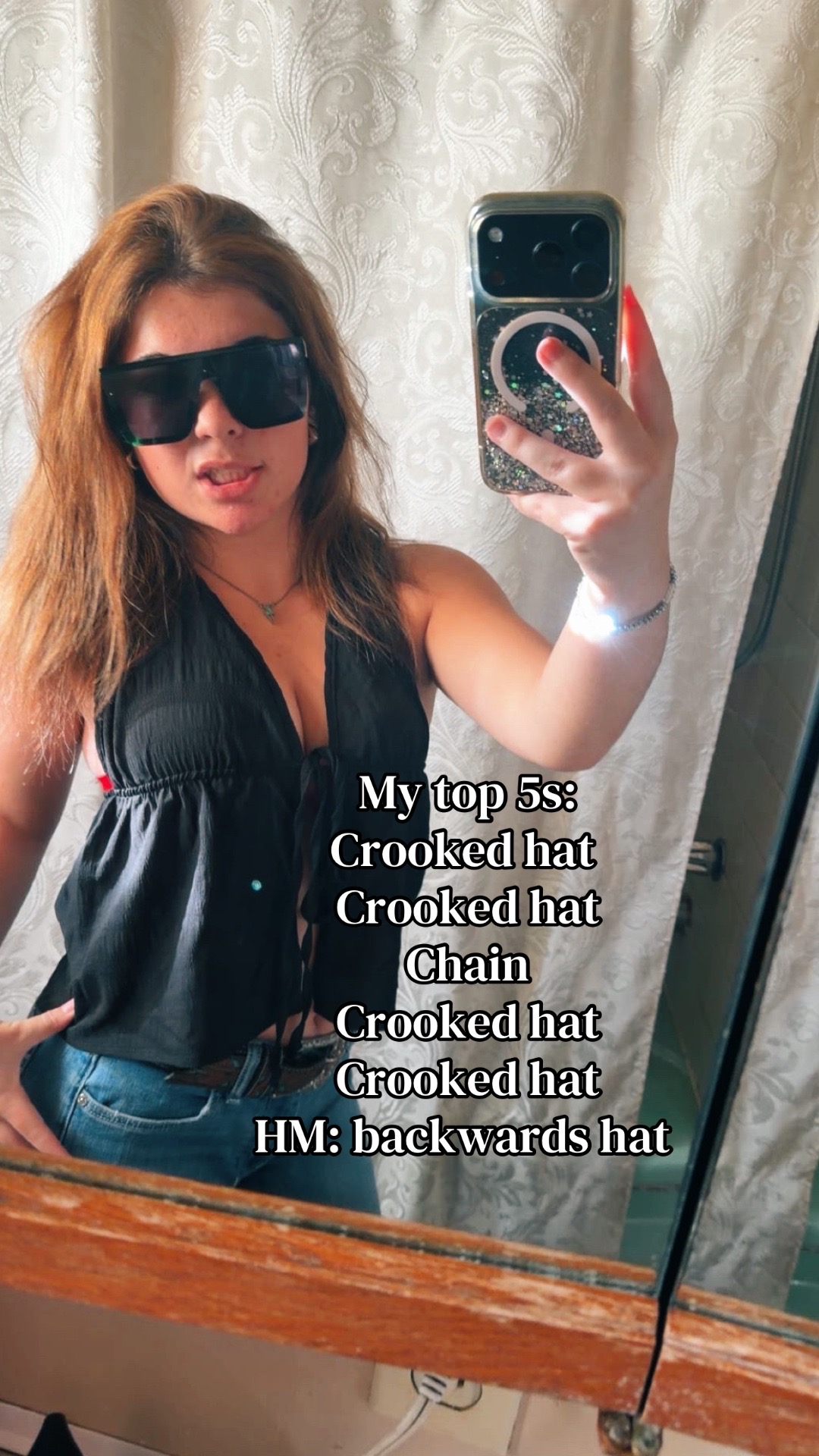 @veryyysecretttspammm