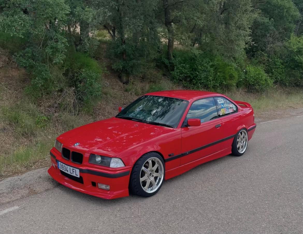 @🇵🇹