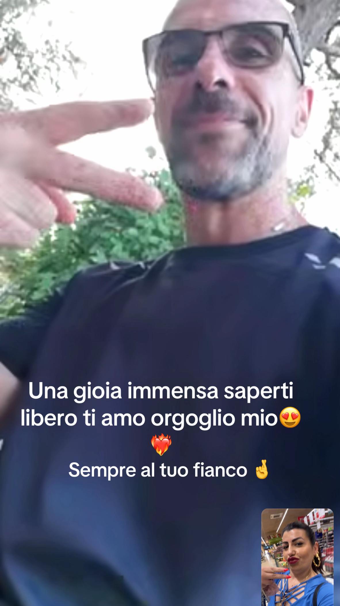 @TindaraeGiampieroMinardi