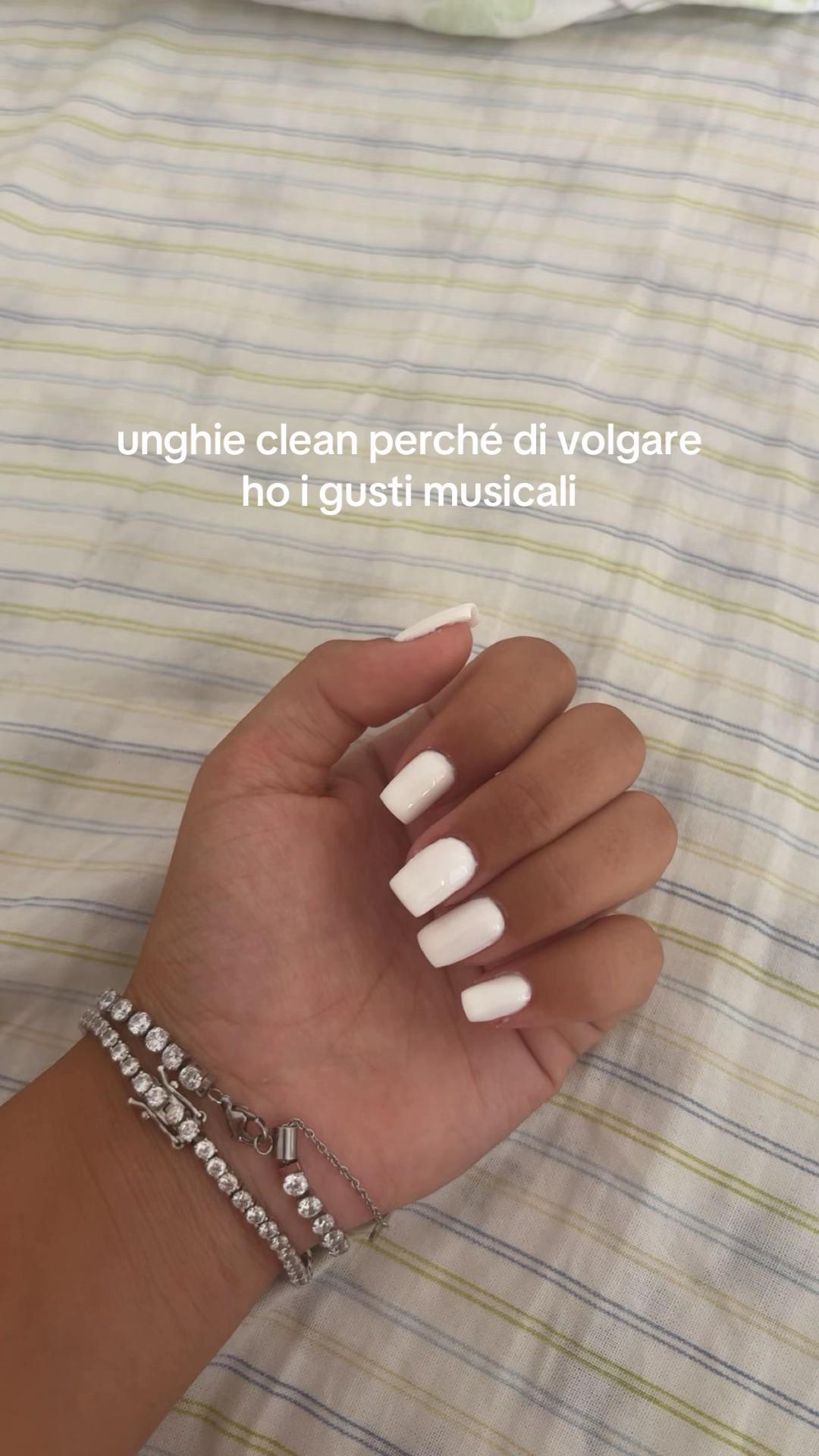 @rebbb