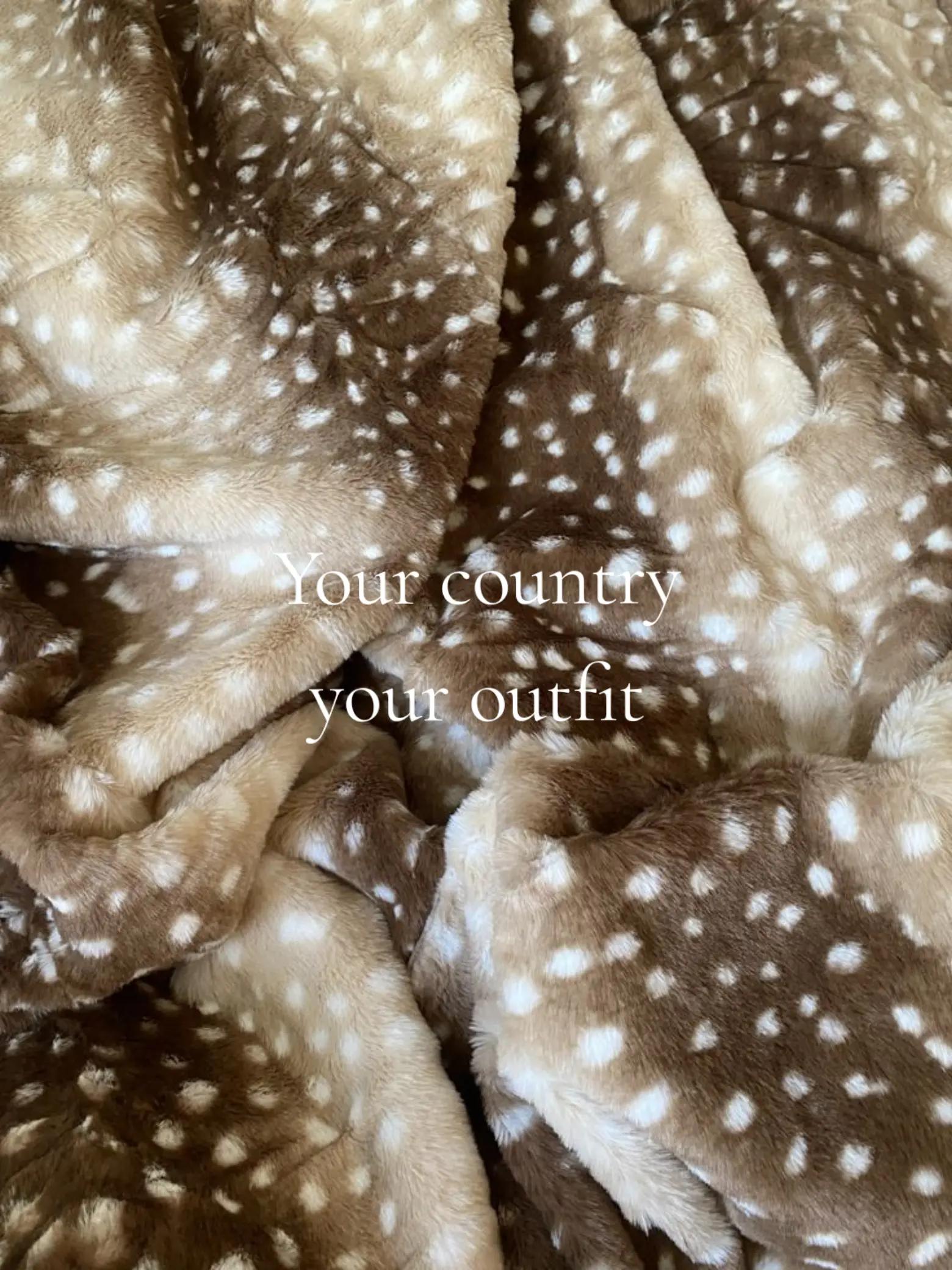 @Adélynna