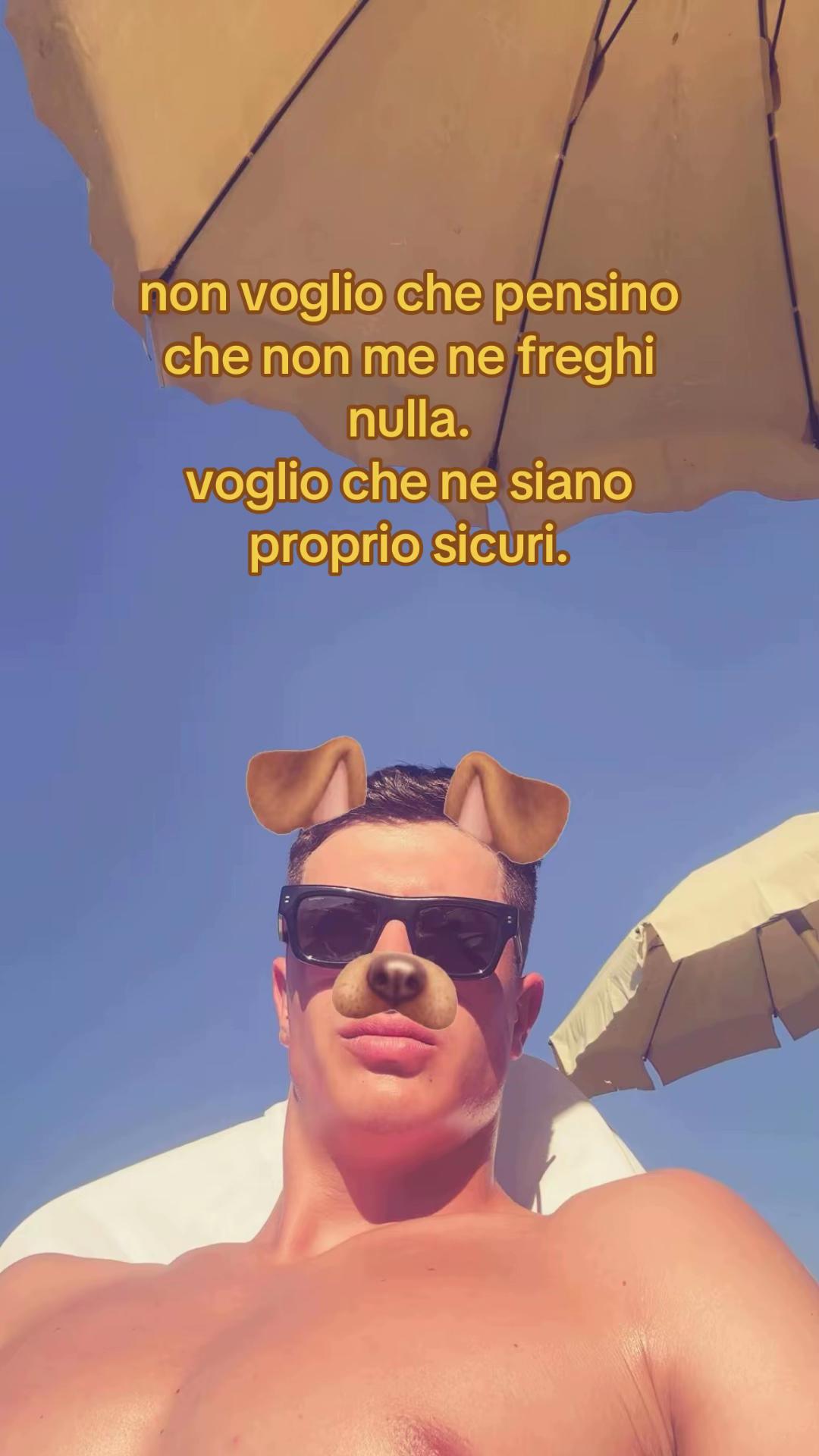 @Pablo