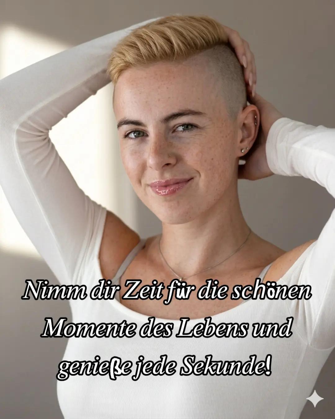 @Nicole Krüger