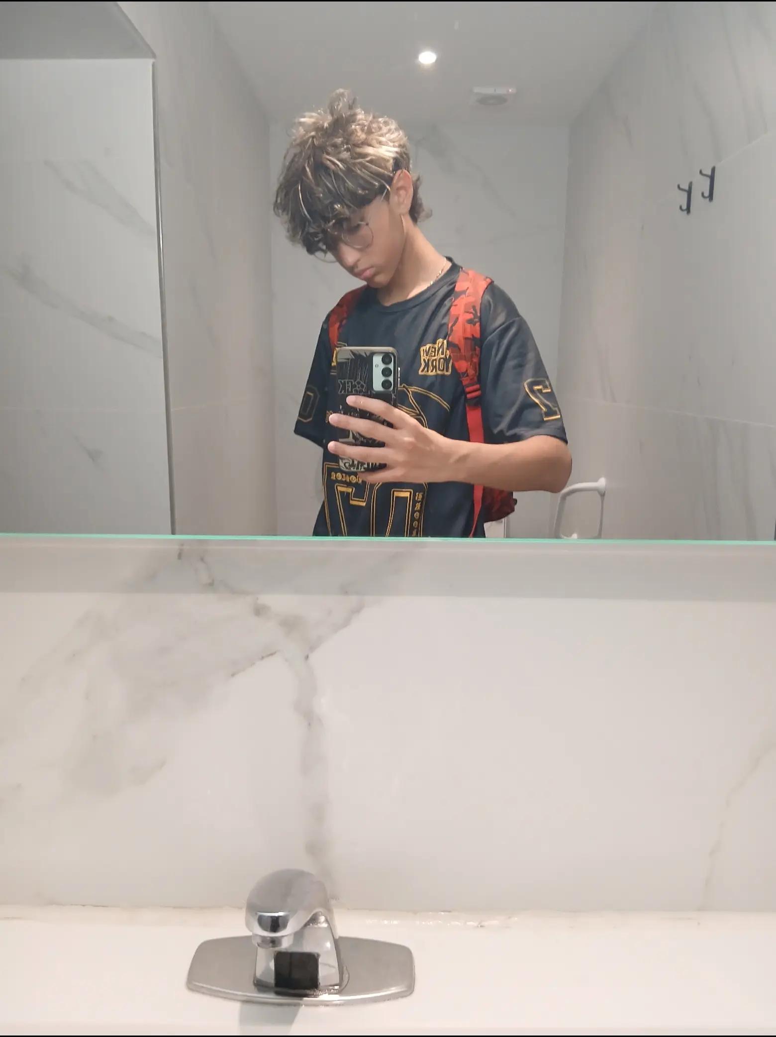 @Oscar_lascar愛🔫👑