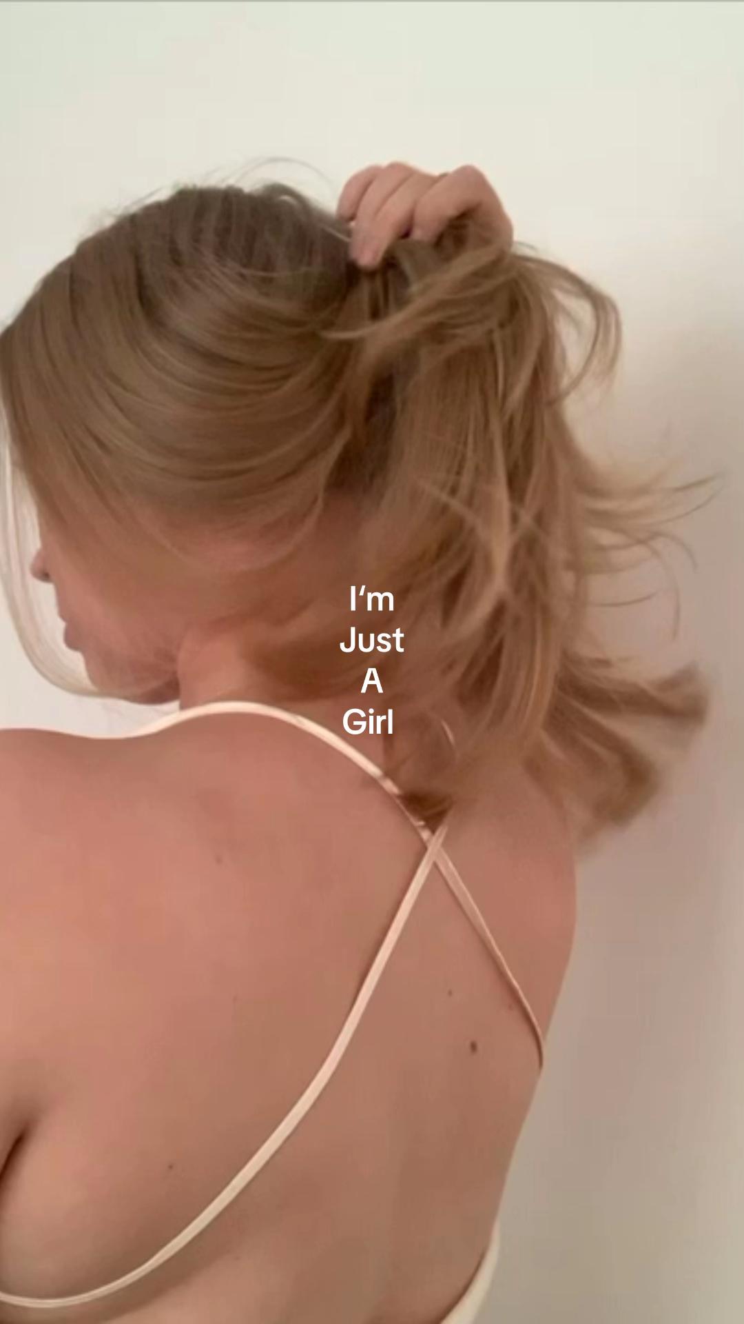 @kim.celinaaa