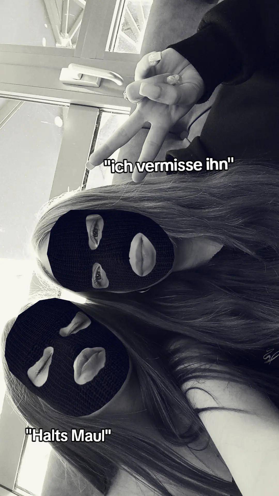 @𝑠𝑎𝑚𝑖𝑟𝑎_𝑛𝑒𝑖𝑑🐊