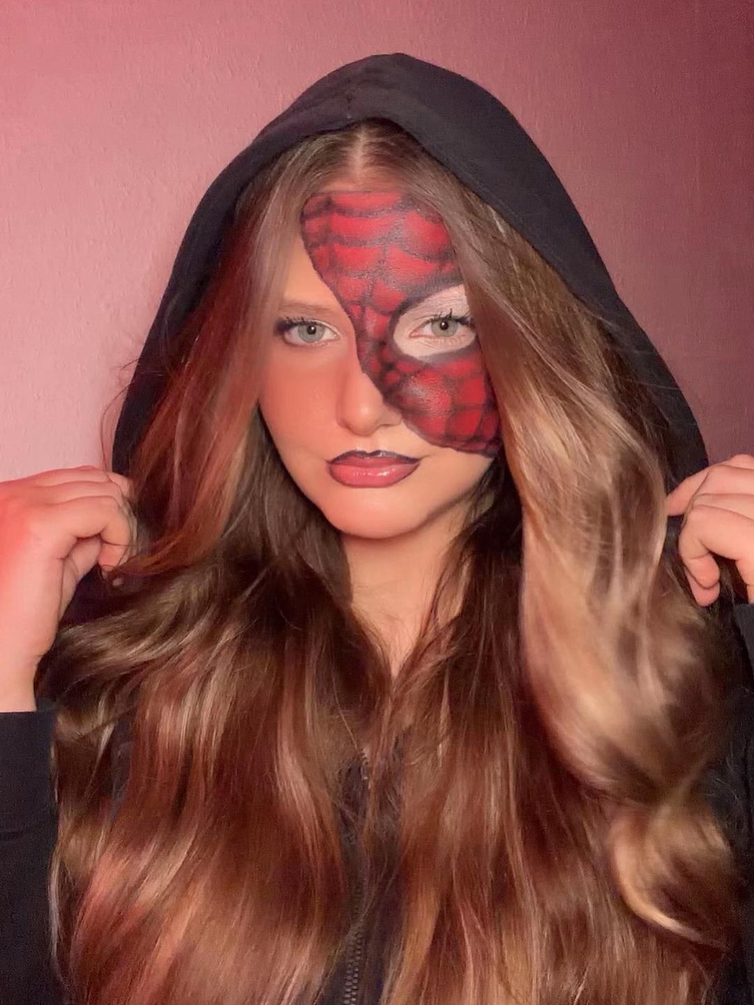 @𝖵𝗂𝗍𝖾𝗌𝖺