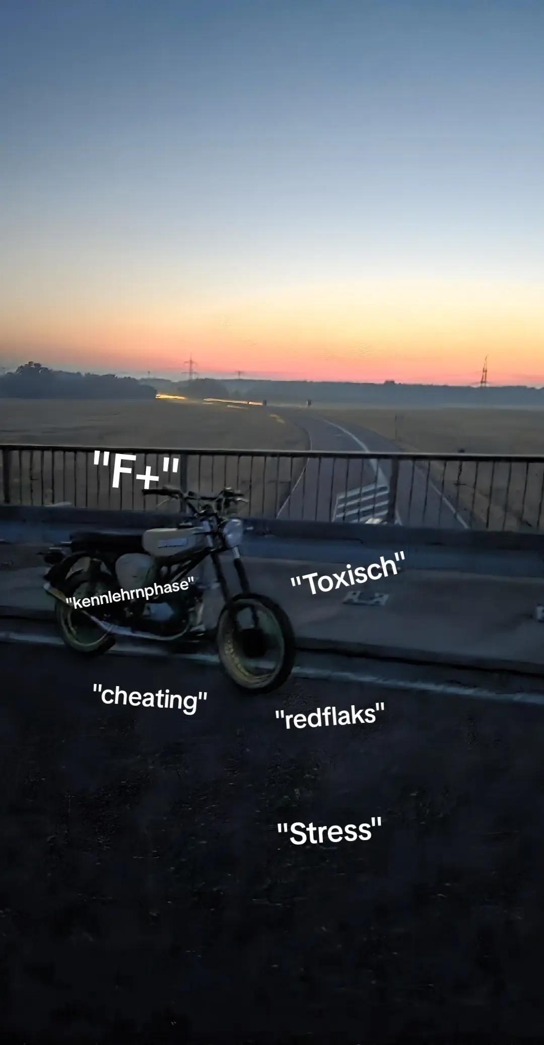 @mopedleon