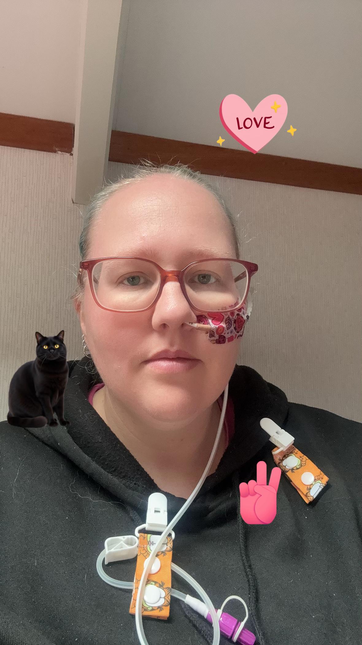 @Mieke🧩Pluto🐾 Mickey🐾