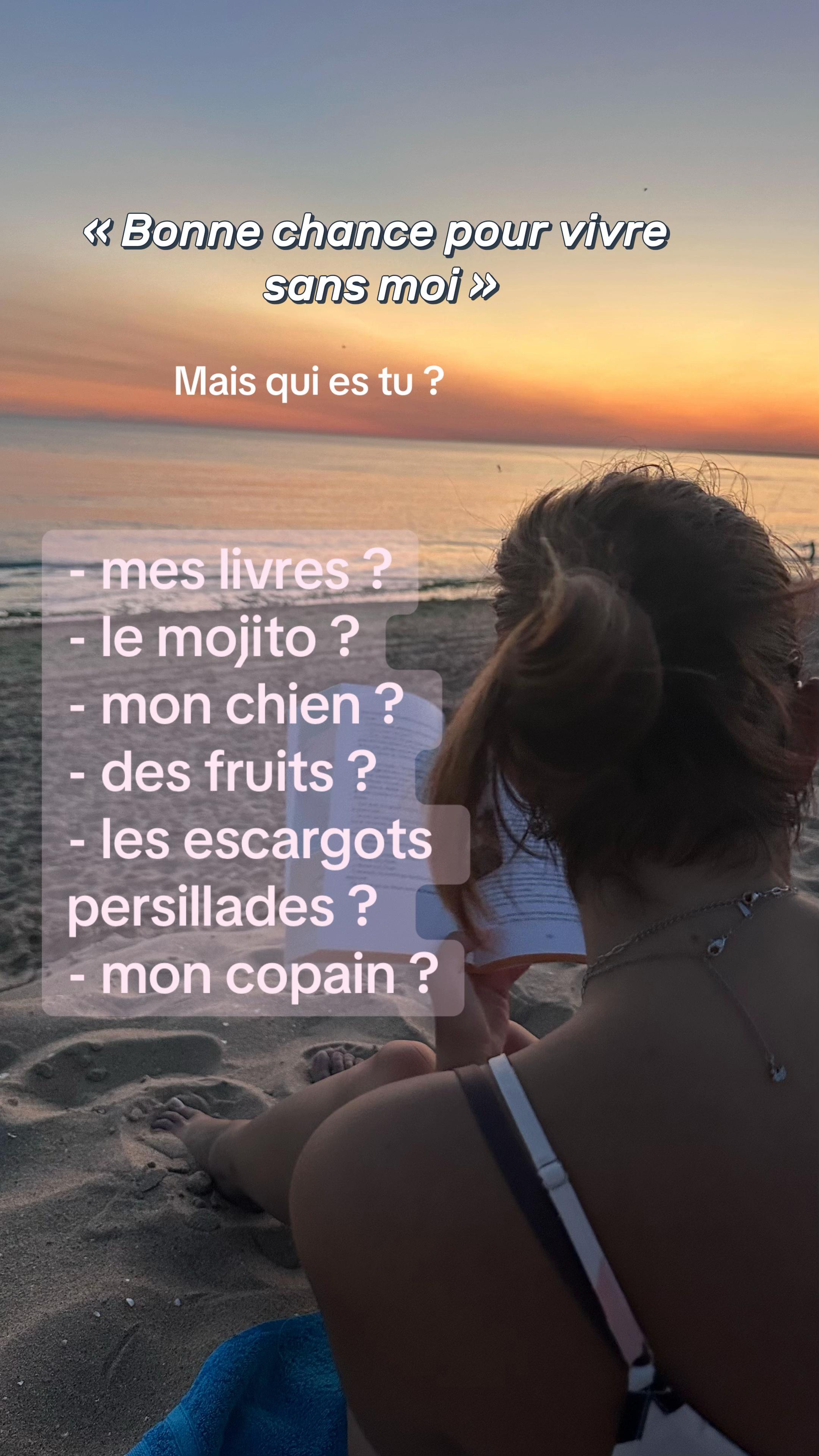 @elvy_lecture