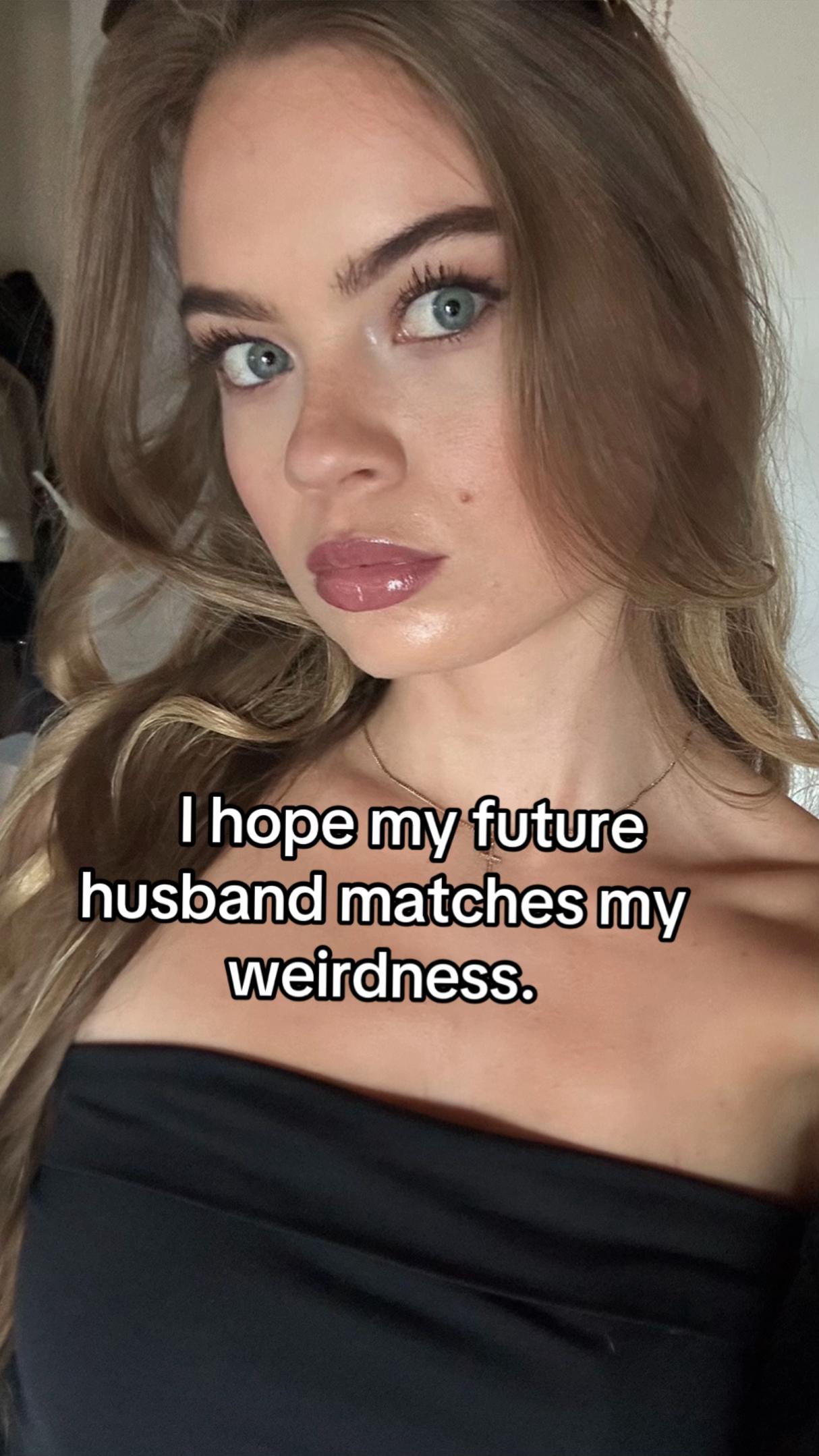 @Laura ✟ Eva
