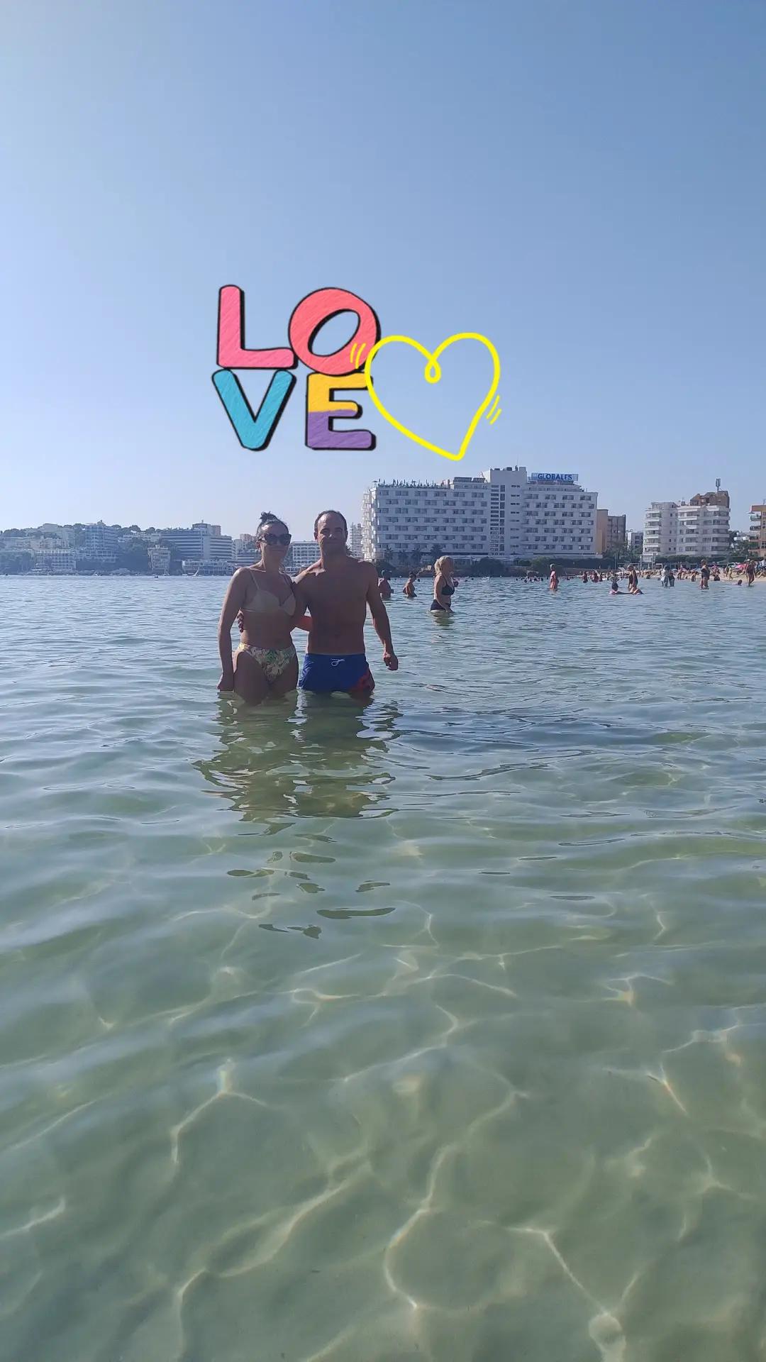 @alessandragiraldo8