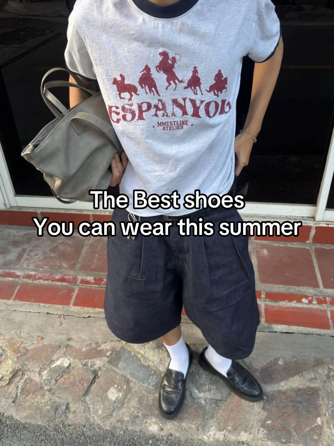 @FashionFindsFY