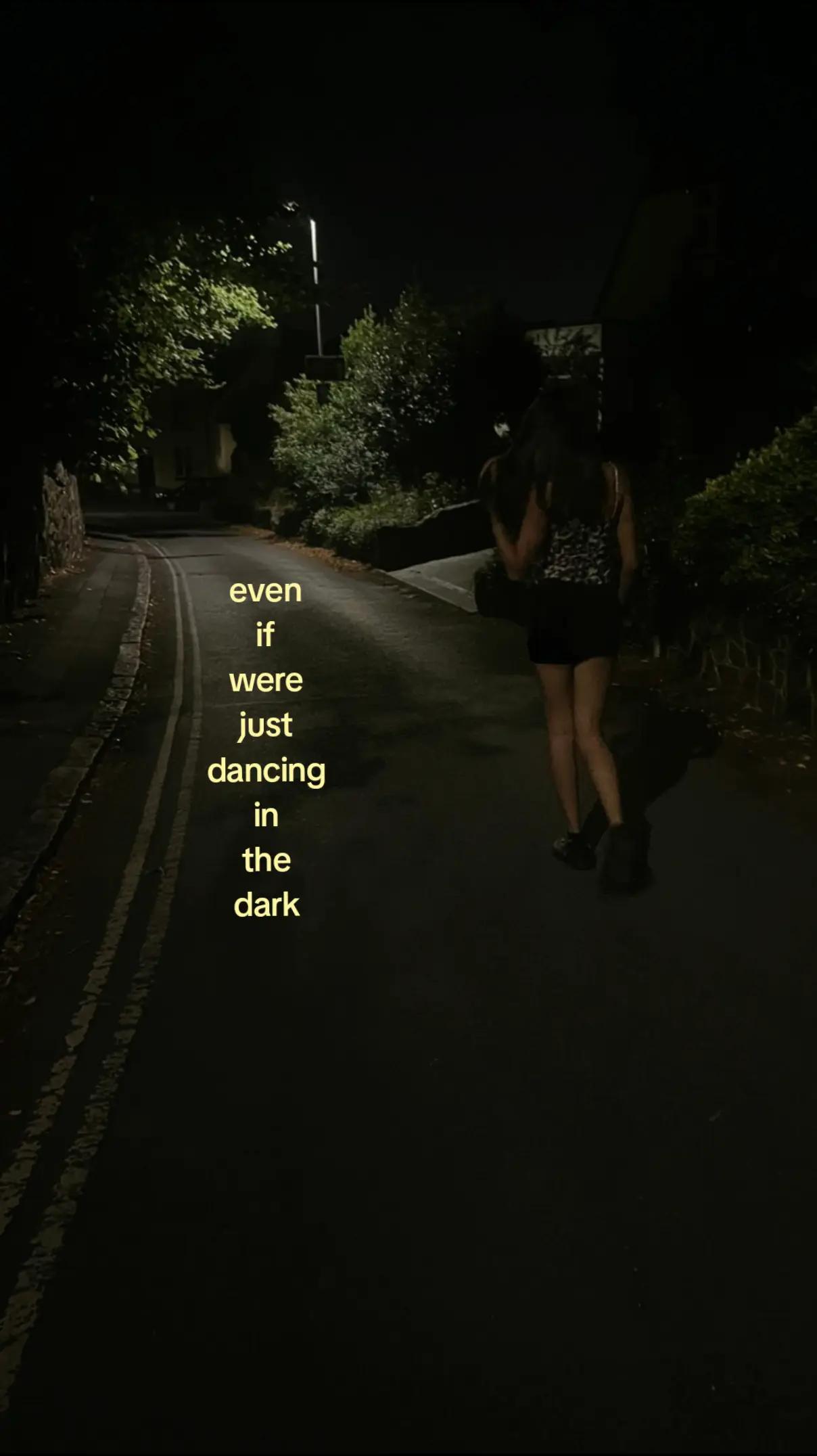 @𝐒𝐜𝐚𝐫𝐥𝐞𝐭𝐭