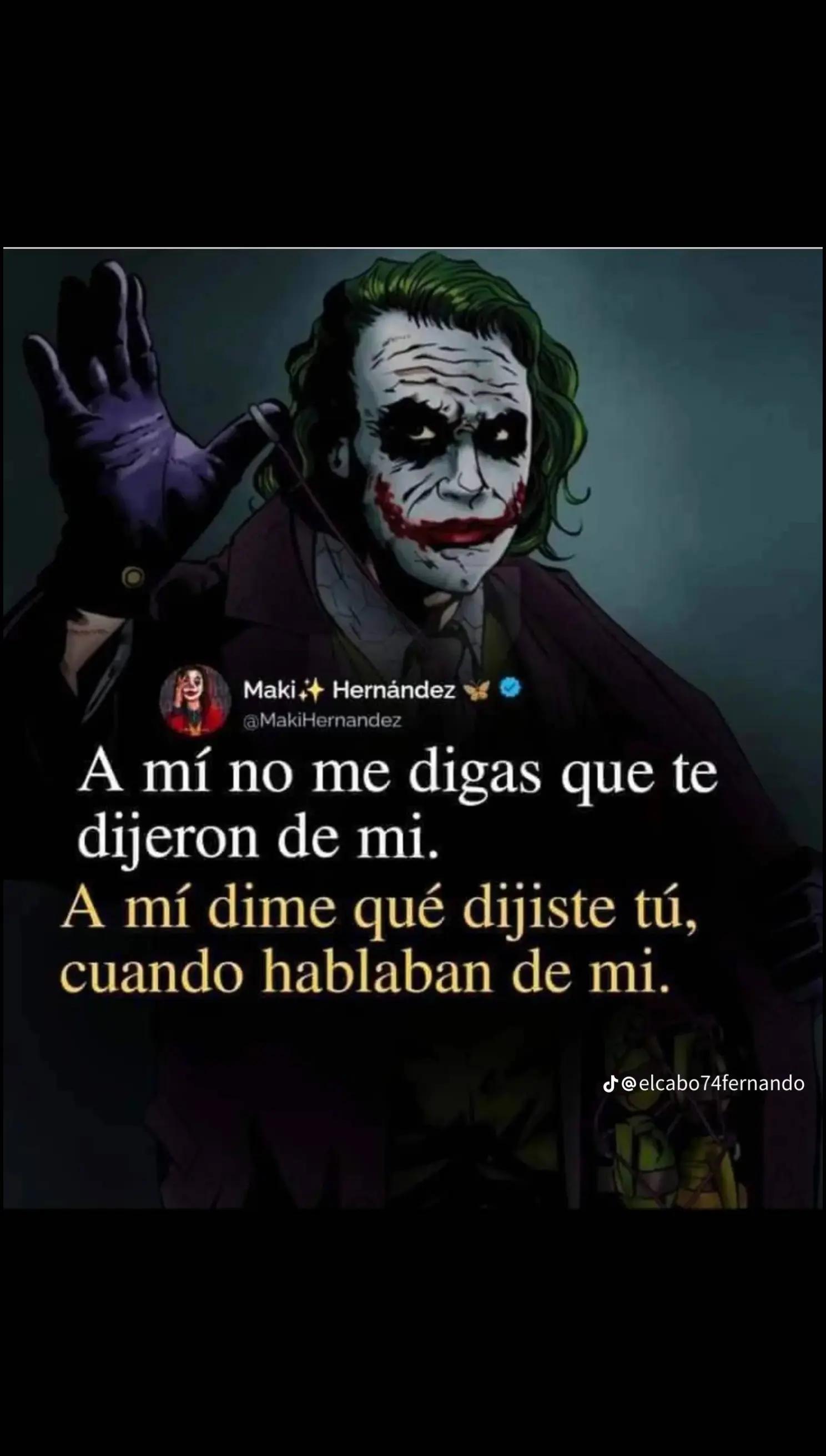 @Cambumbo