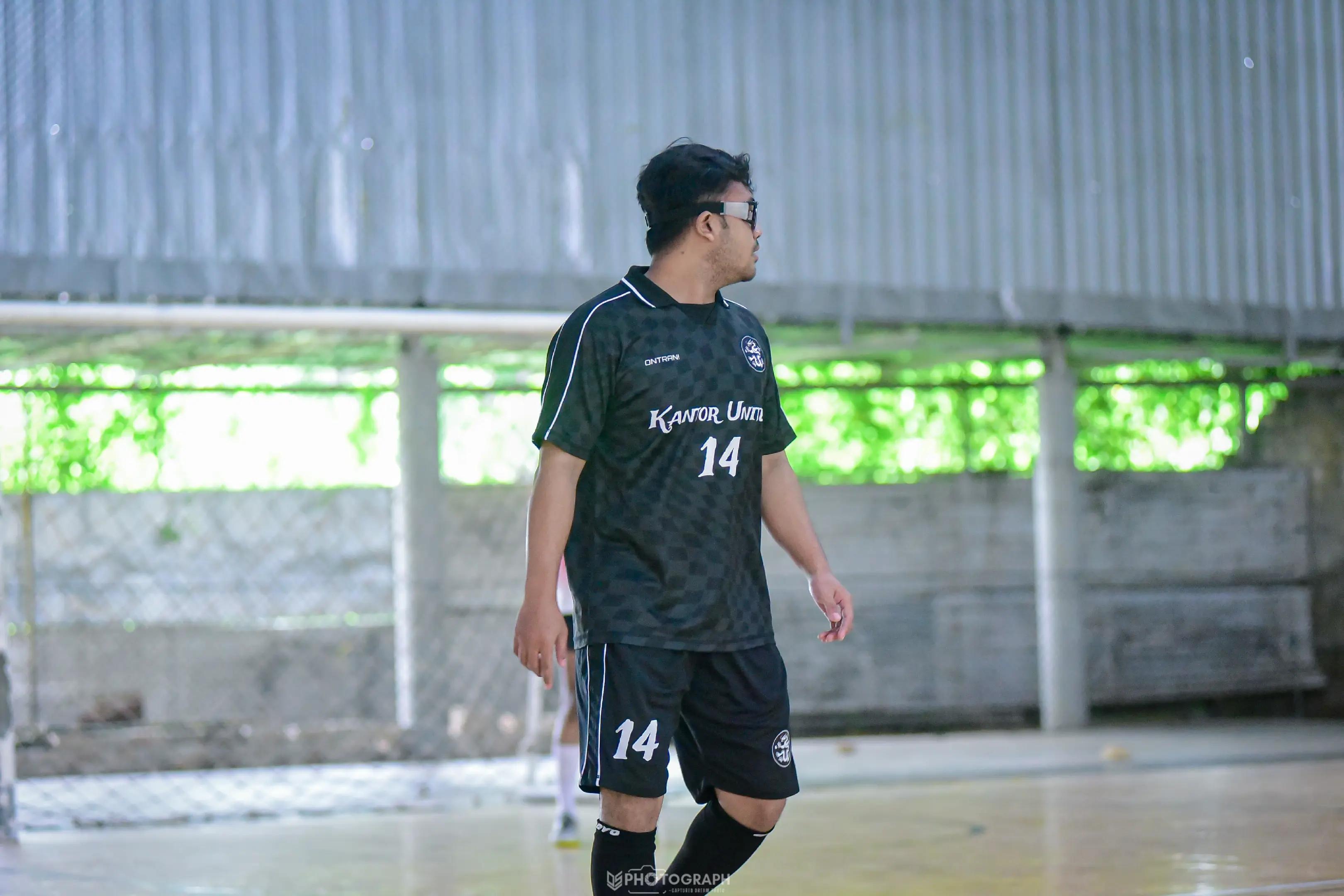 @Mohammad Rizki Widodo