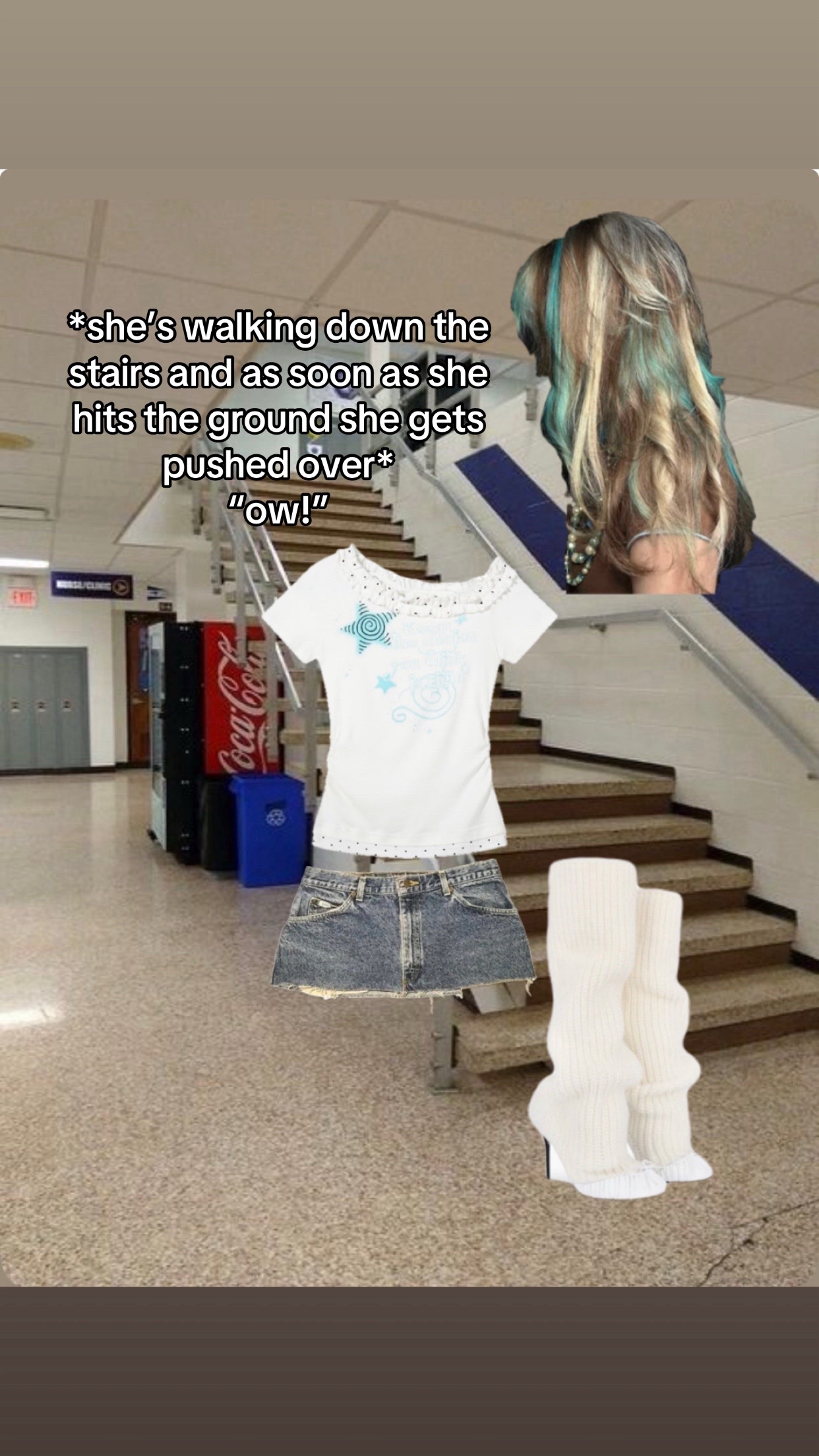 @☽2000sStorys☾