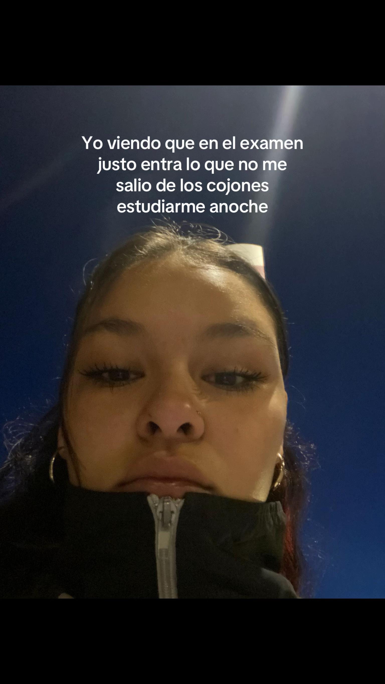 @iarii
