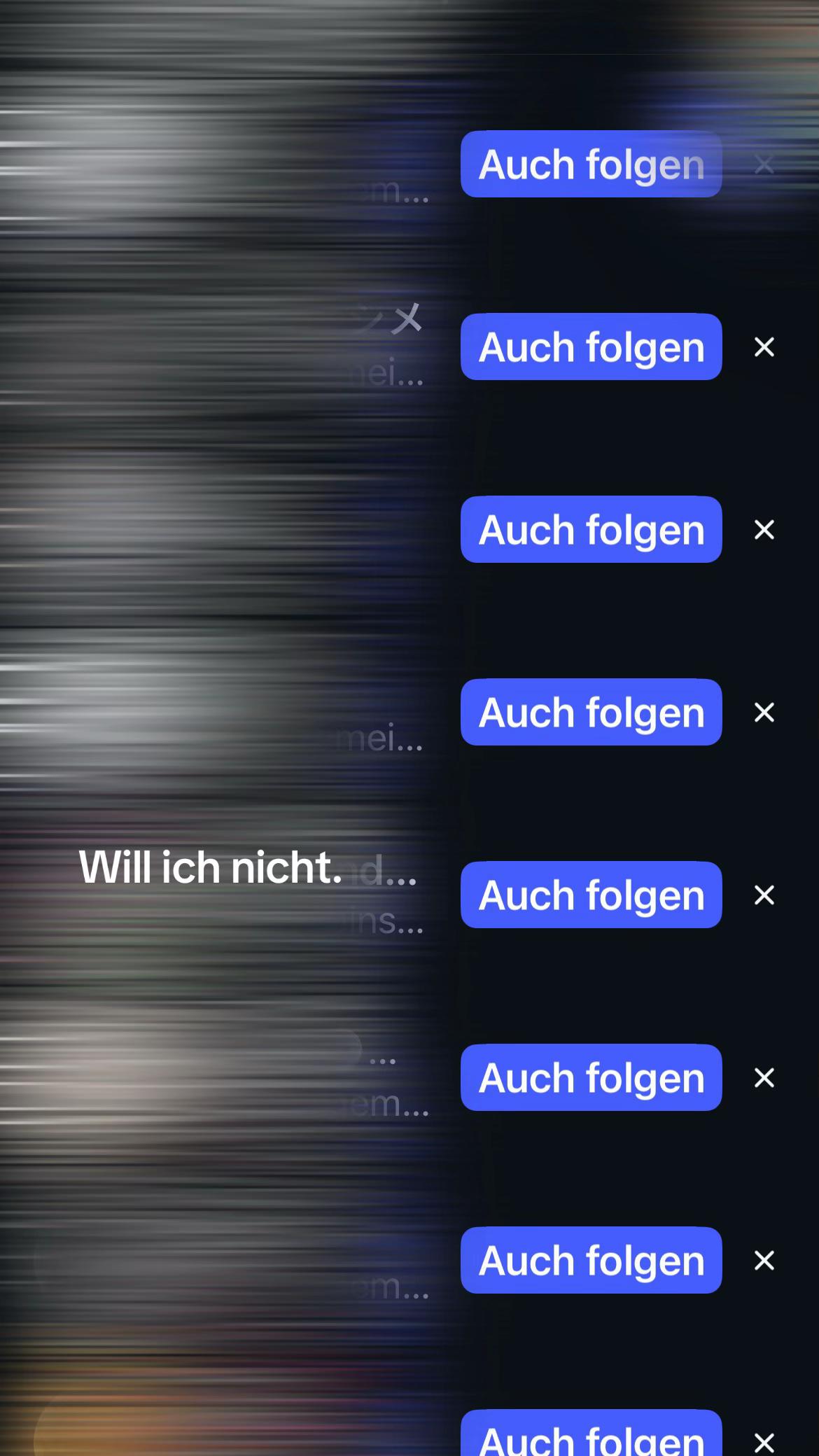 @Jodyyy🍋🇩🇪