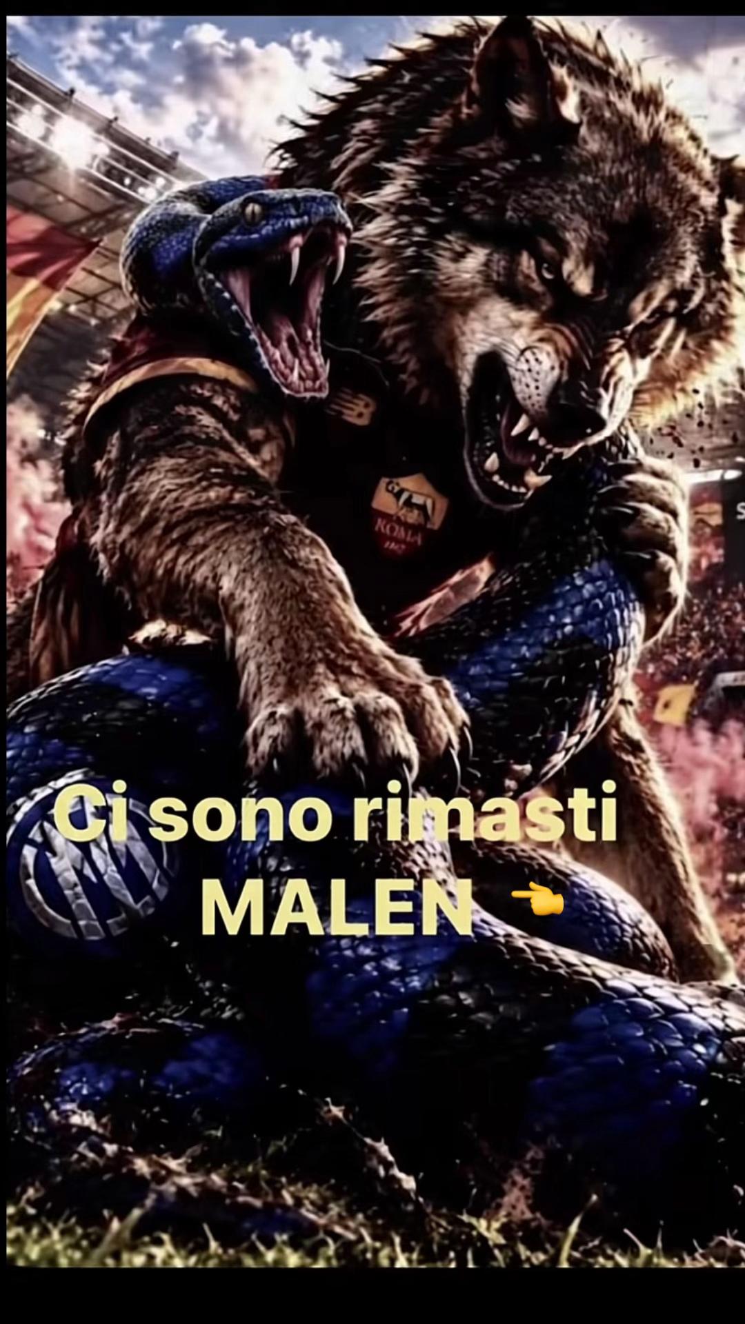 @๐ค๐ orgogliosamente io๐ค๐