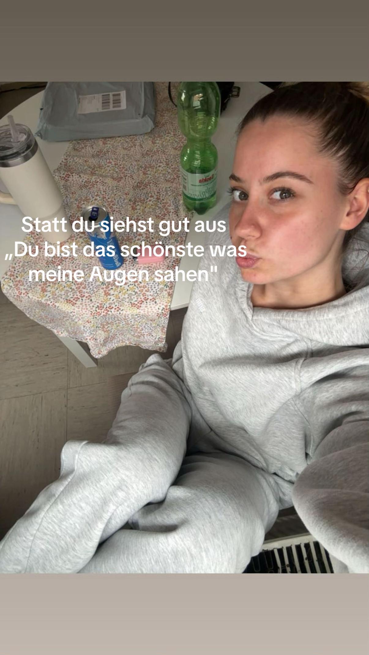 @Nicole