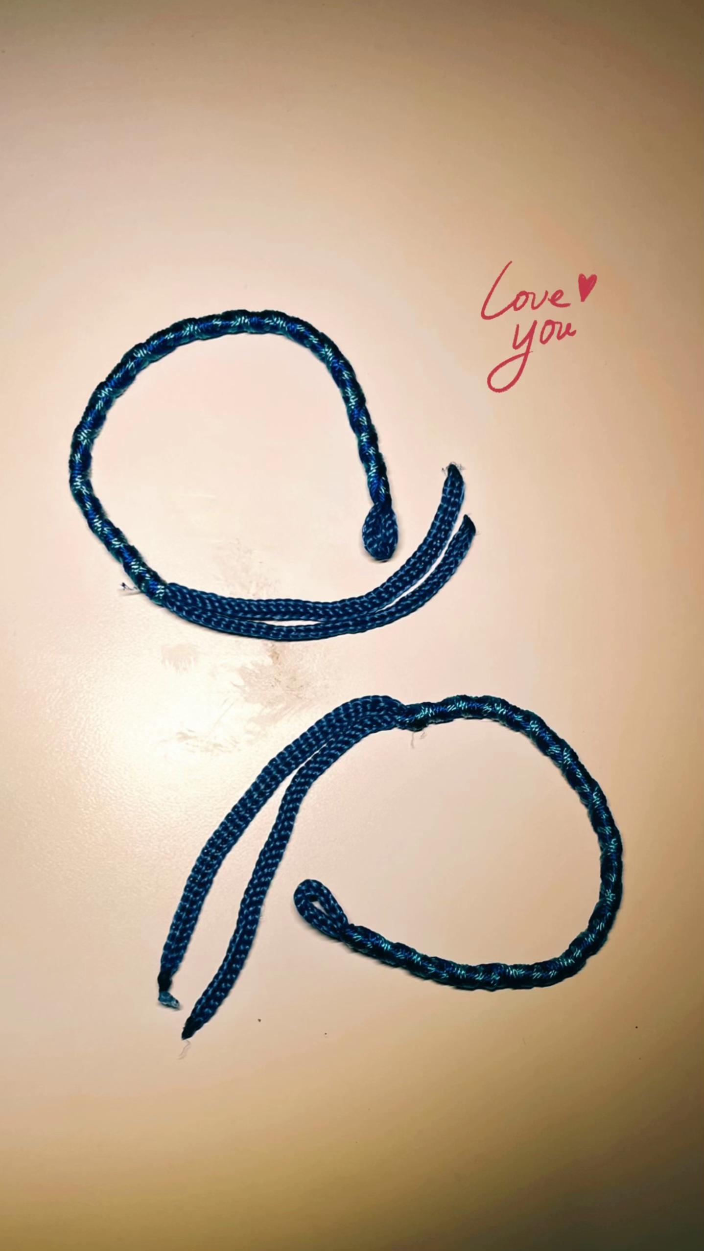 @usrnskz