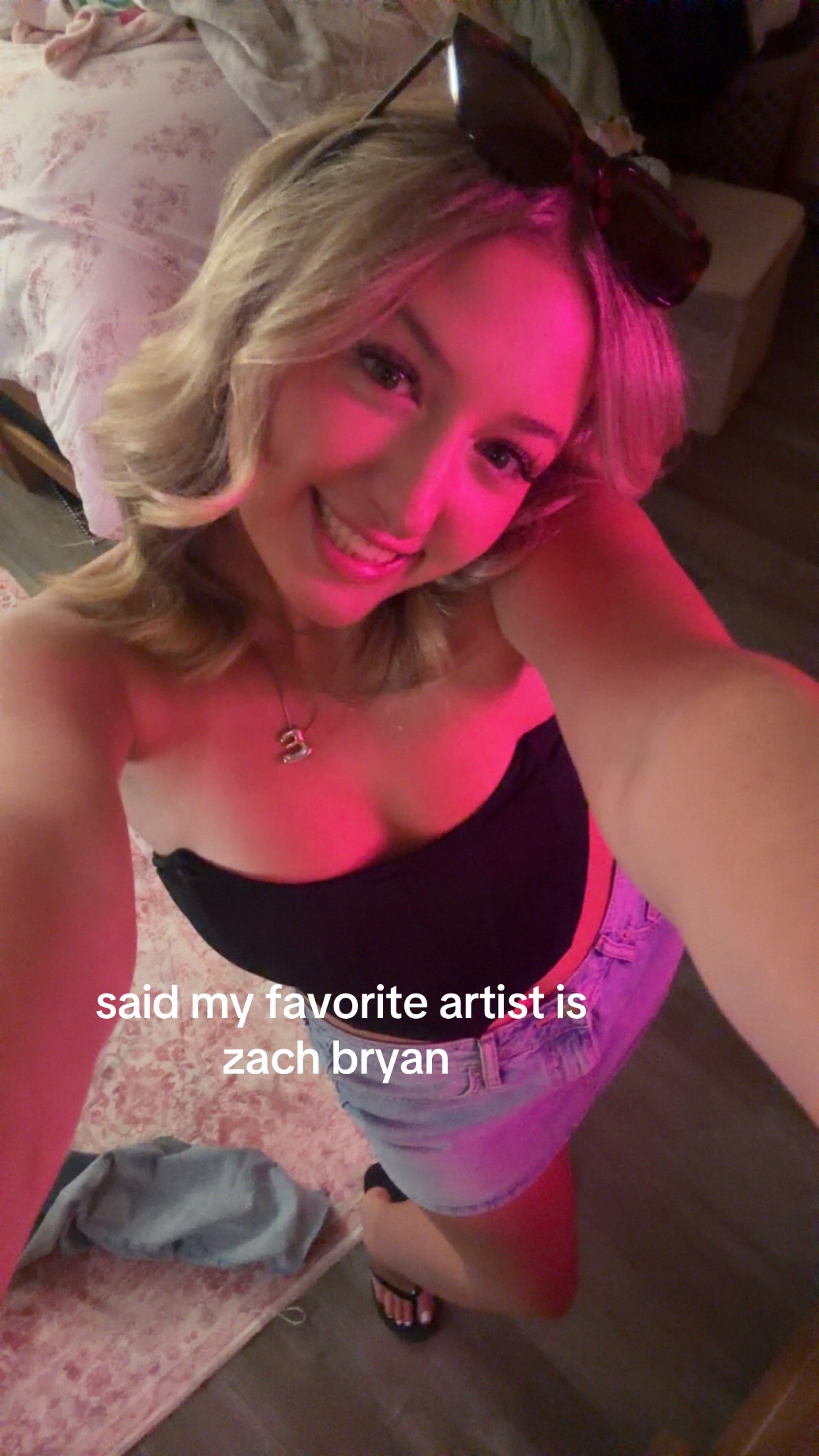 @emmaaa