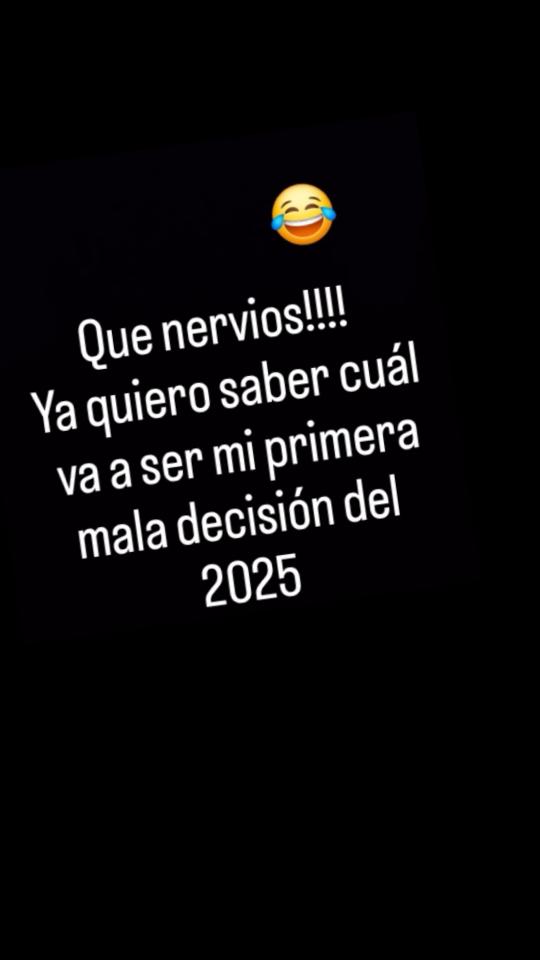 @Marisaplass
