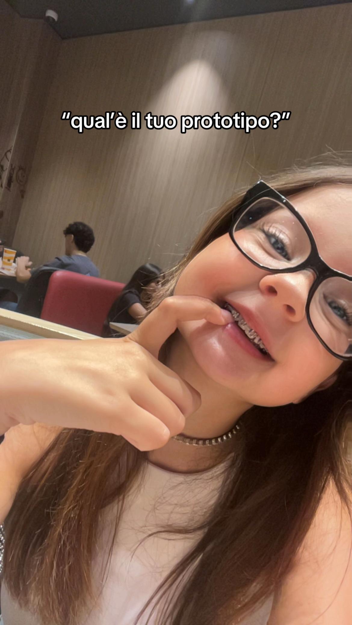@irenù⭐️