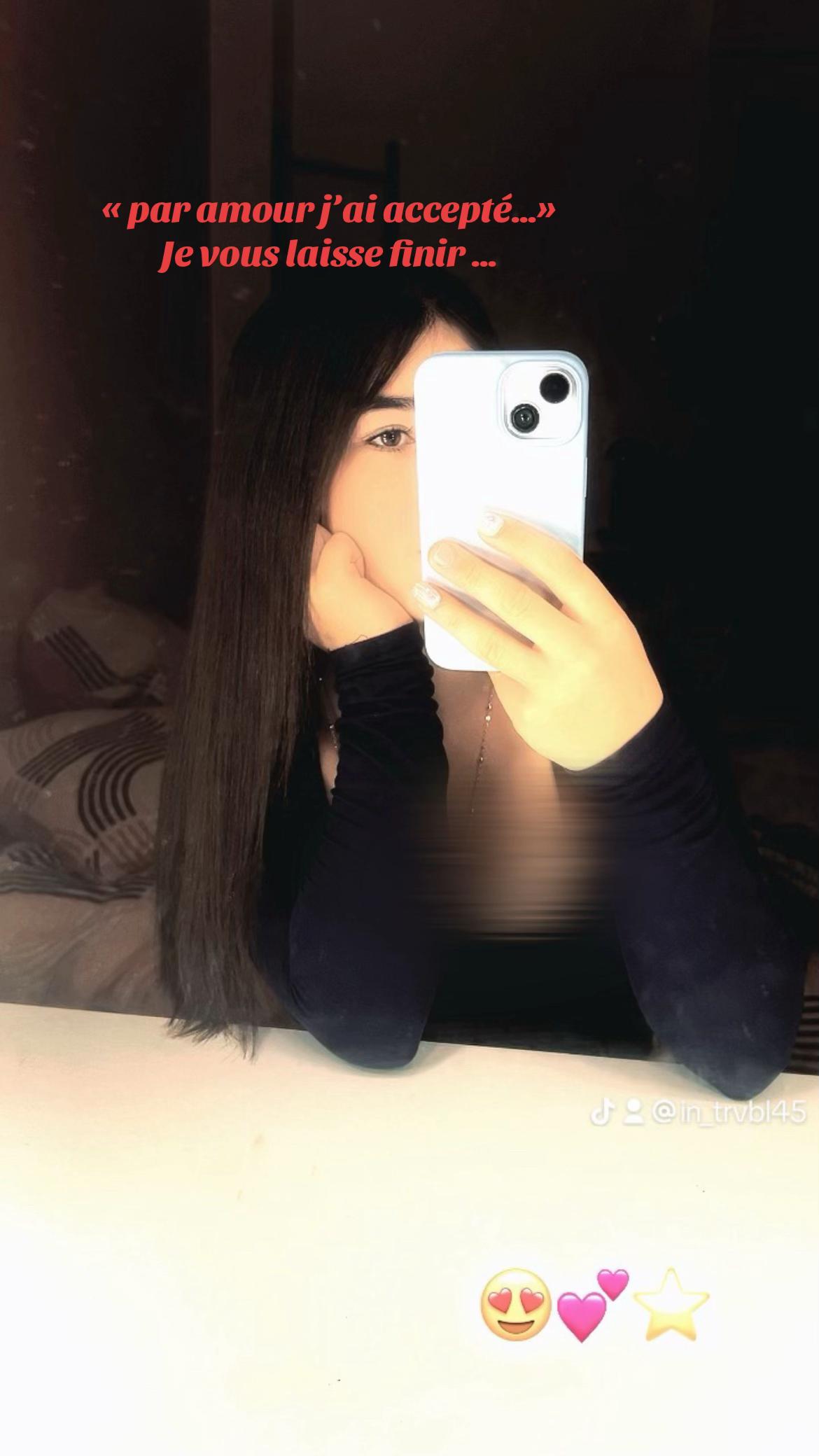 @In_trvbl