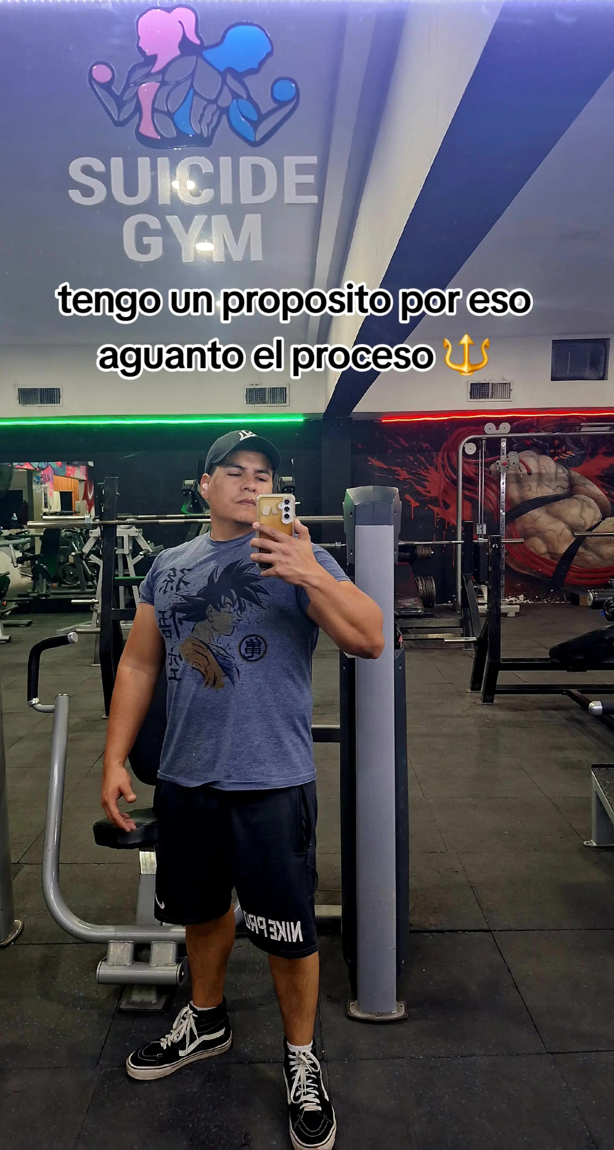 @omarfase4