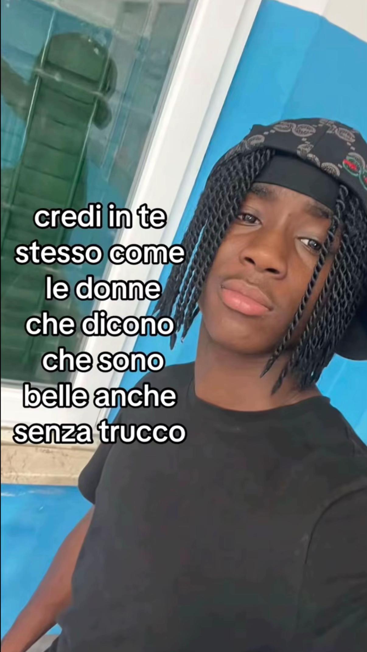 @🕷