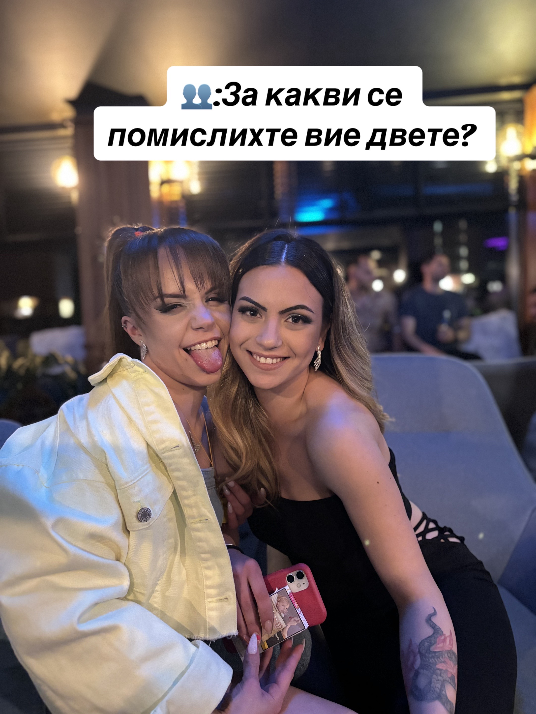 @MD