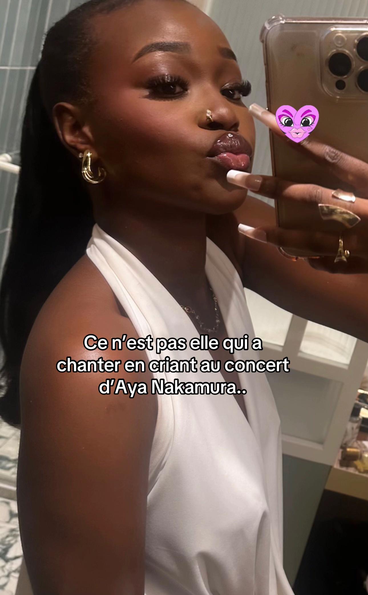 @onlyc3ce