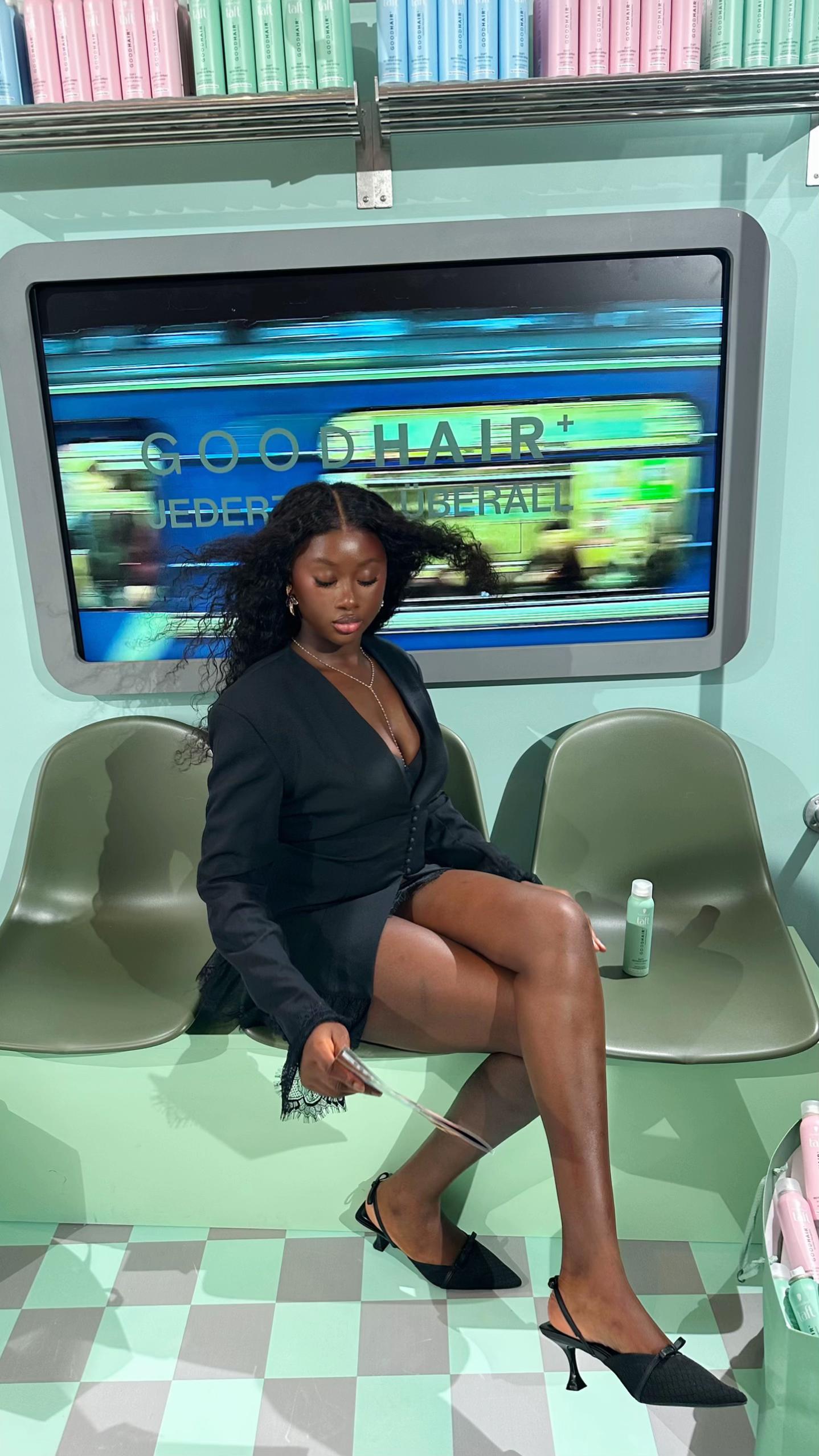 @Mariama_alex