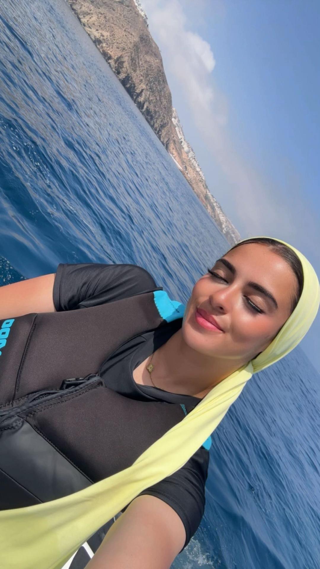 @Hajarux 🇲🇦