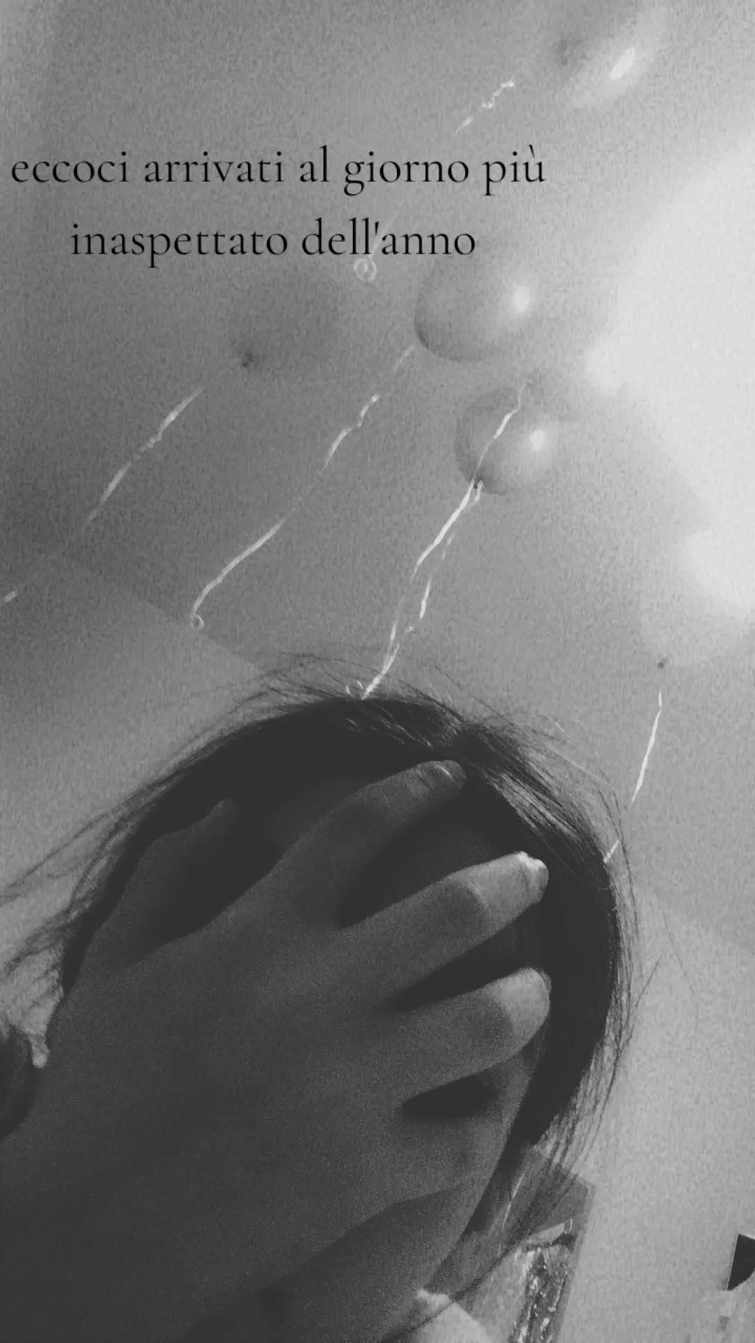 @💖CHLOE💖