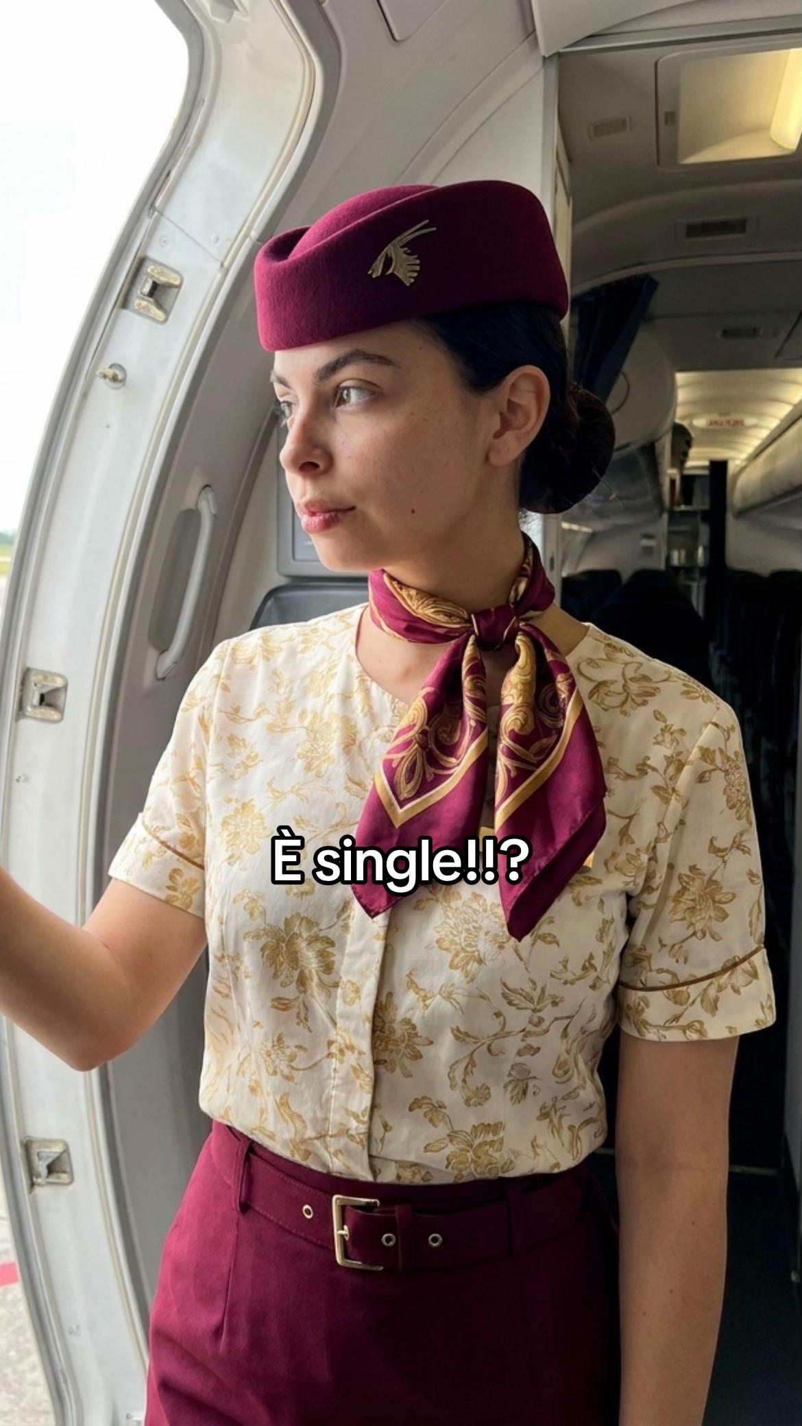 @Vanessa Perinni