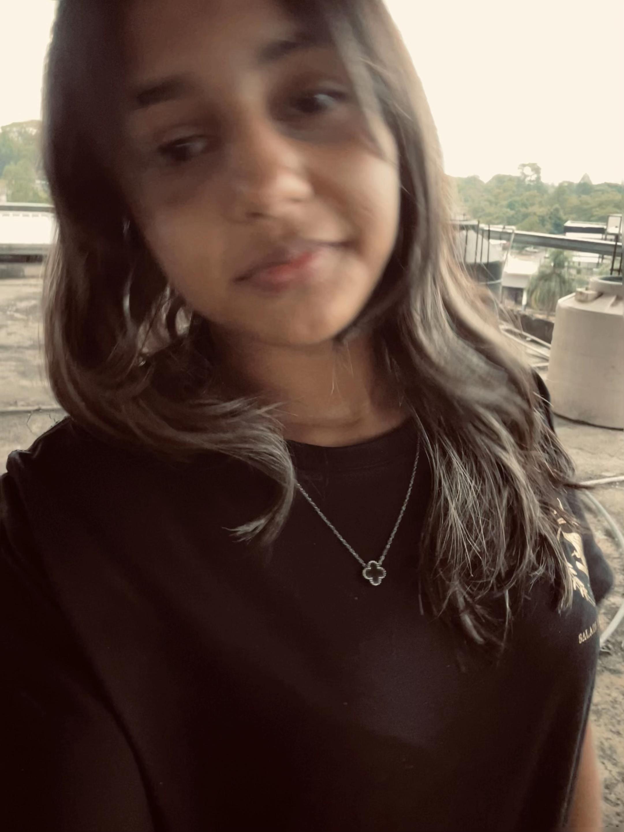 @G.