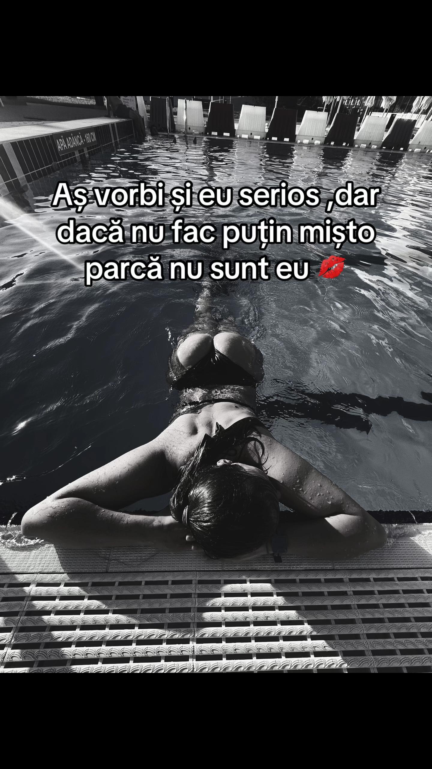 @Tanya💋