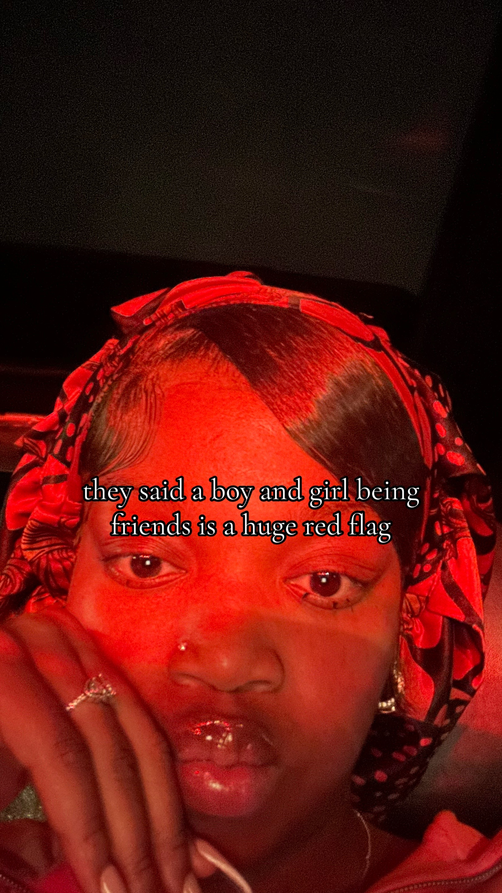@randoms103763
