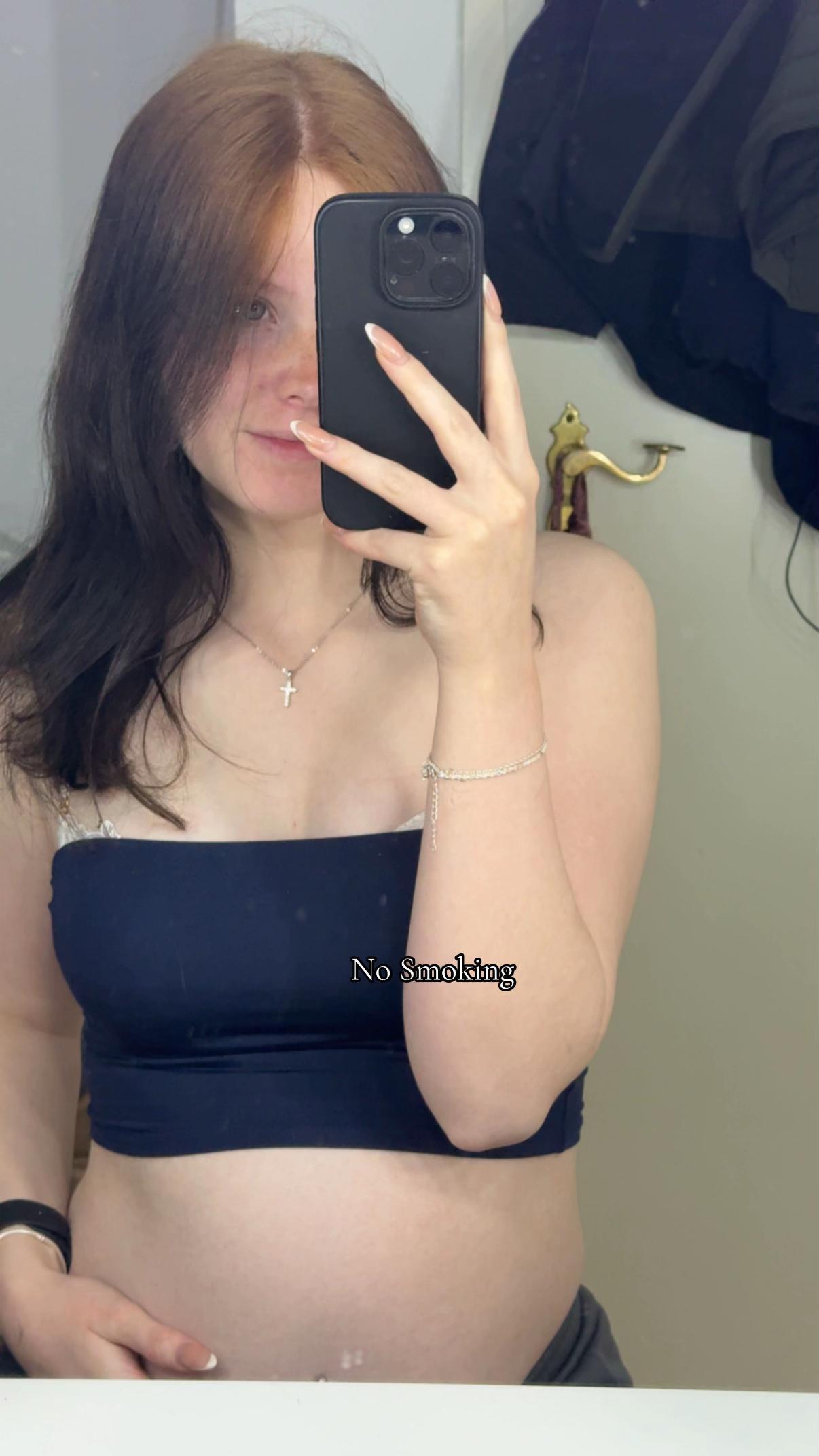 @celina_luna