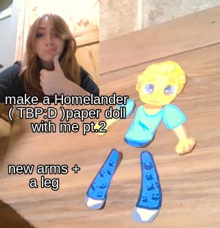 @d4vers
